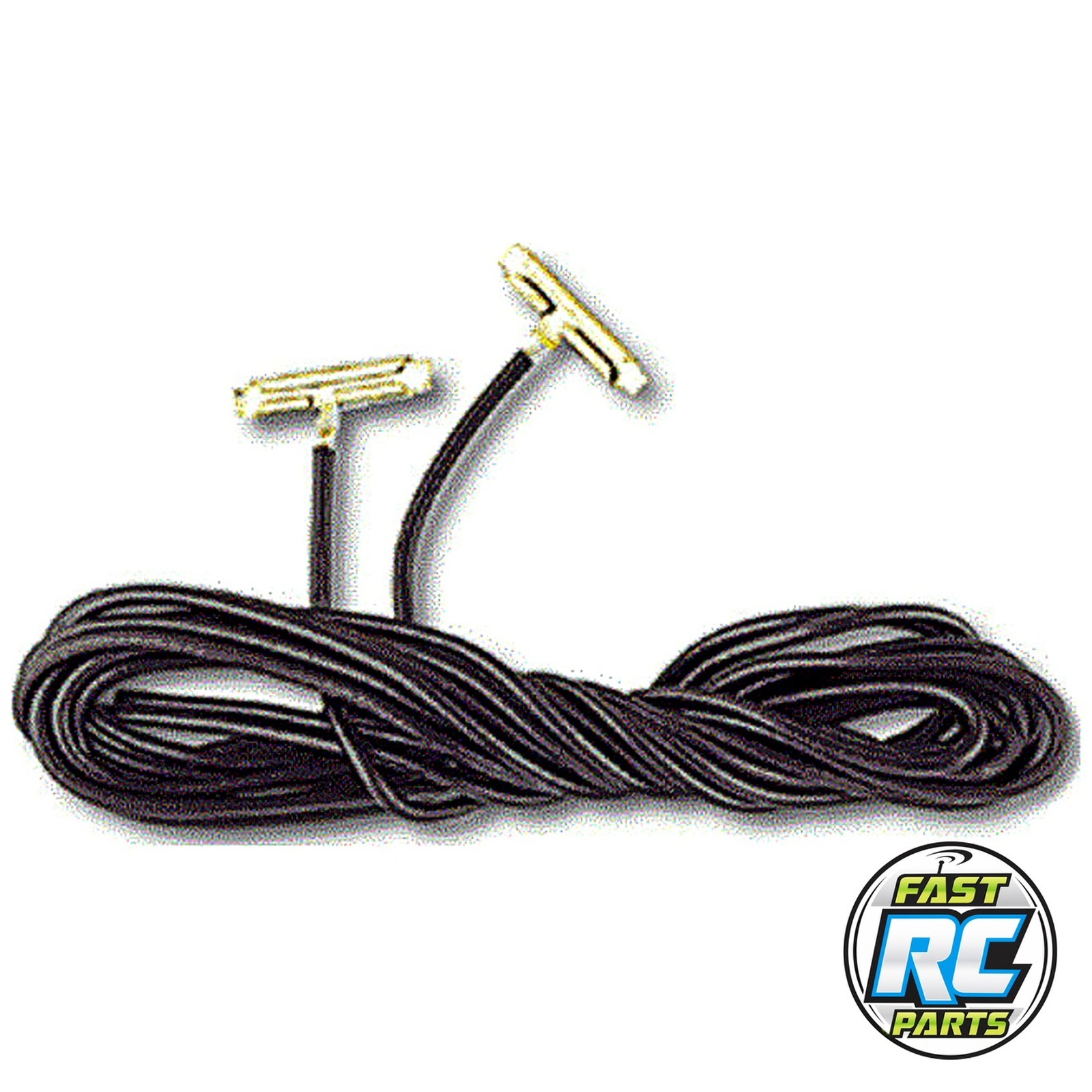 N Code 80 Terminal Joiners