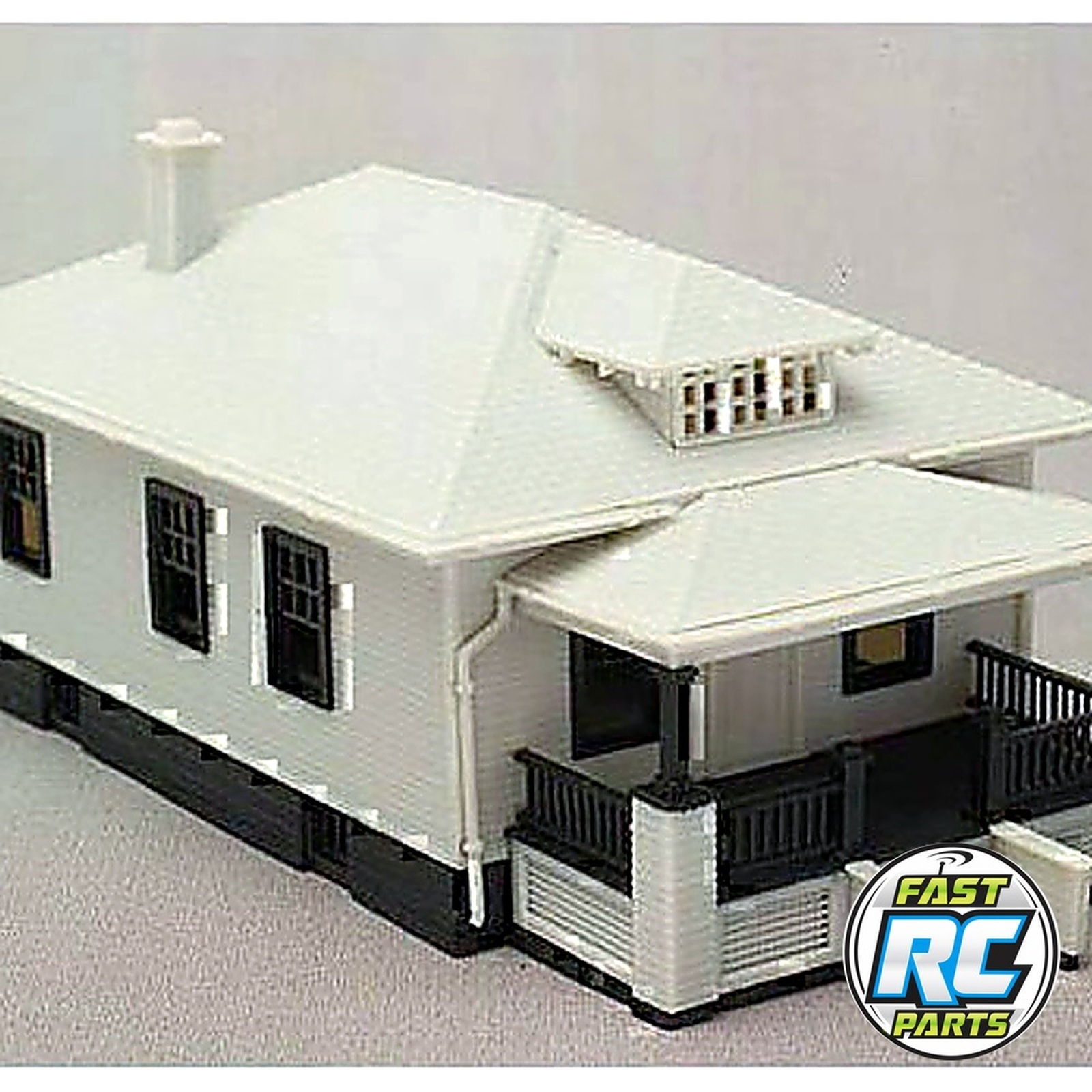 N KIT Barb s Bungalow