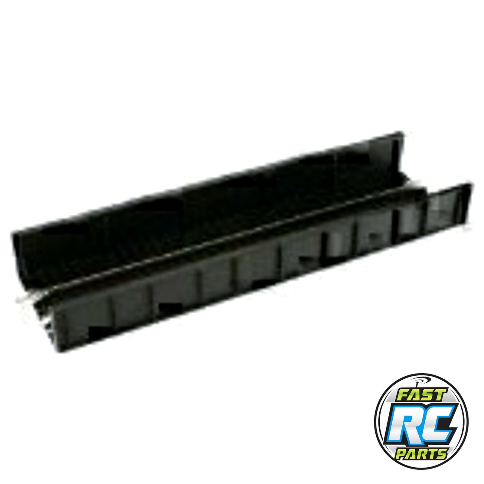 Atlas Code 83 Plate Girder Bridge Ho