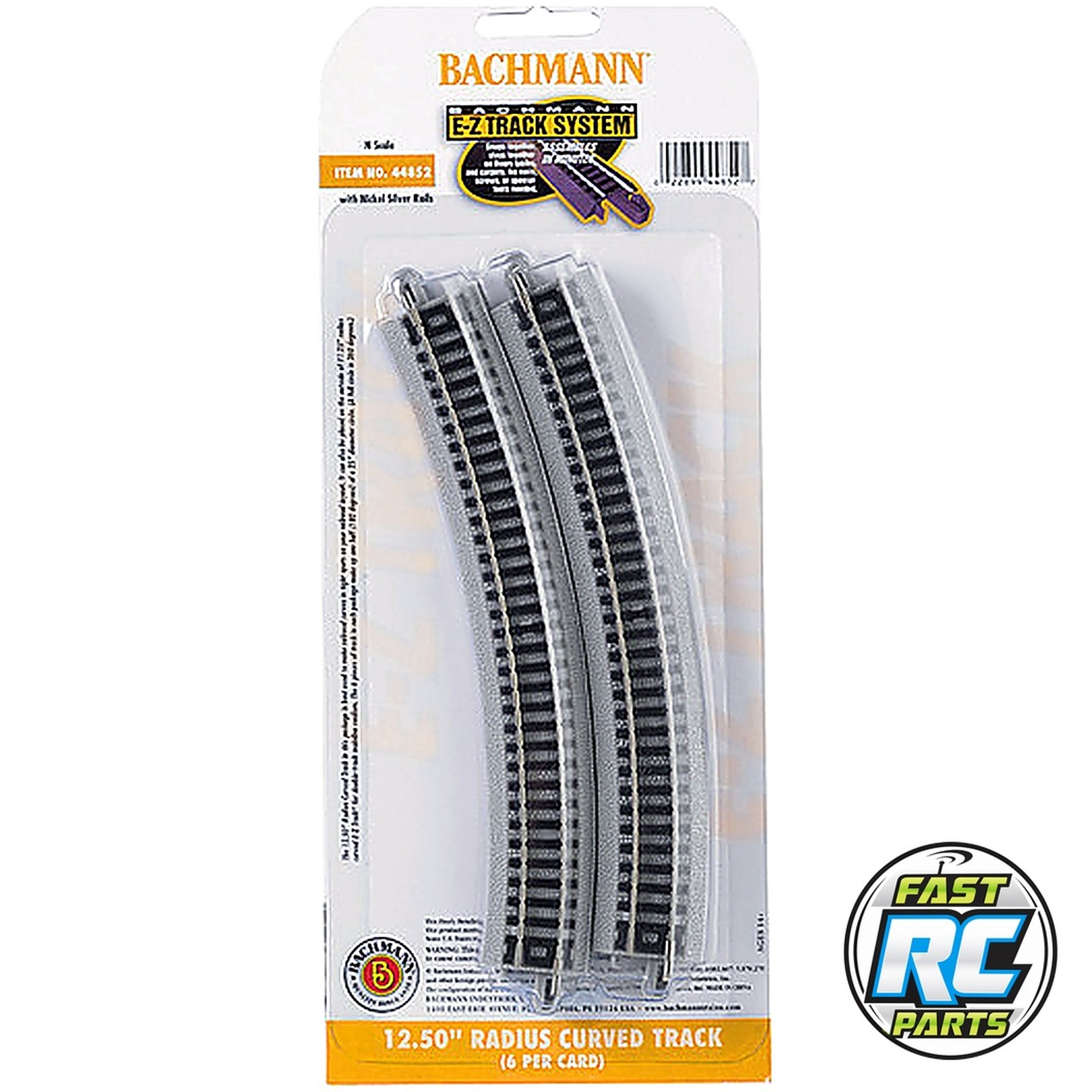 N NS EZ 12.5 Radius Curve (6)