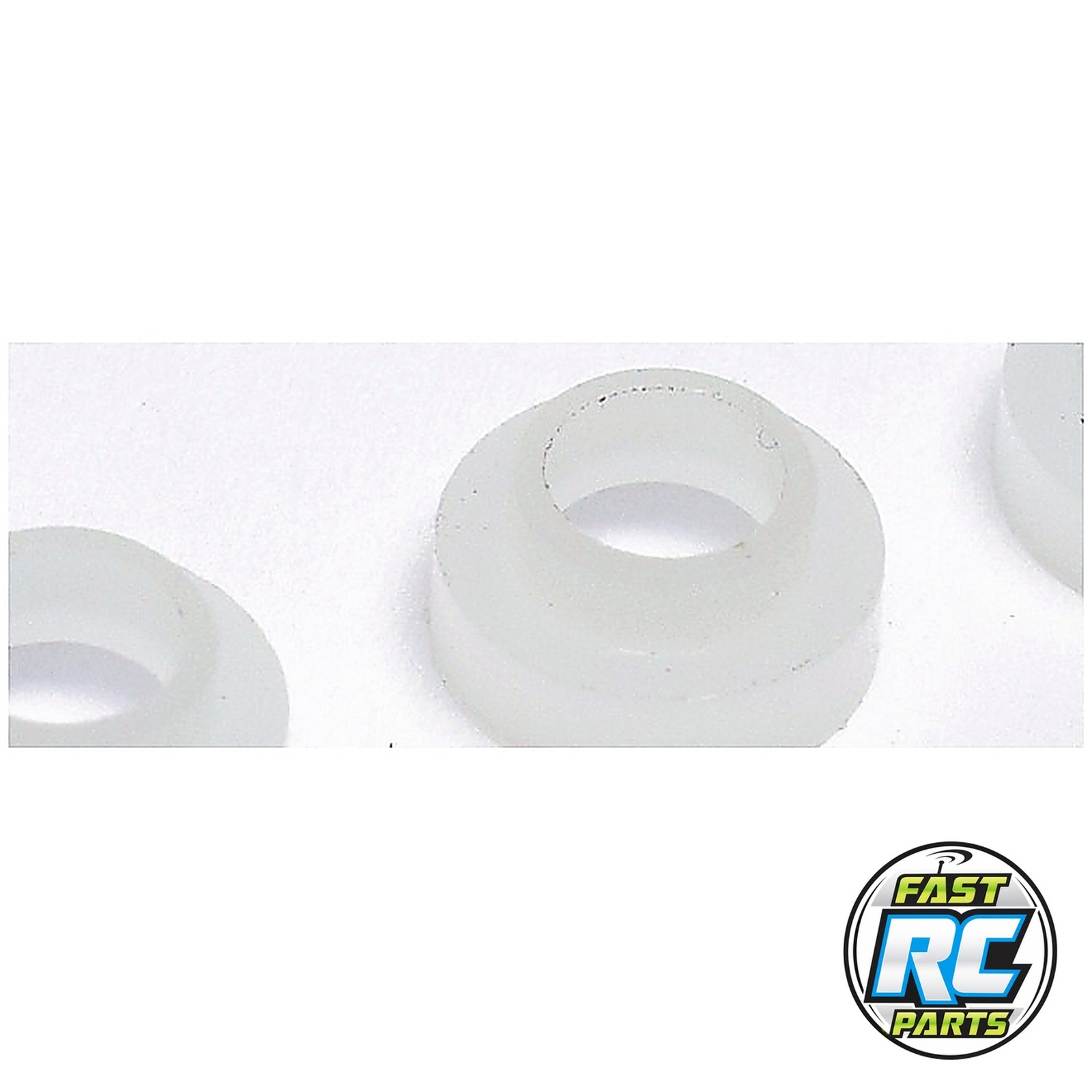 Replacement Delrin Pivot Ball Cup for VXS2101/VXS21G01