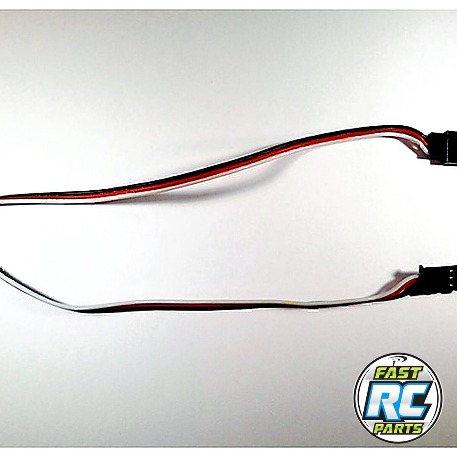 Rpm or Temperature Extension Cable