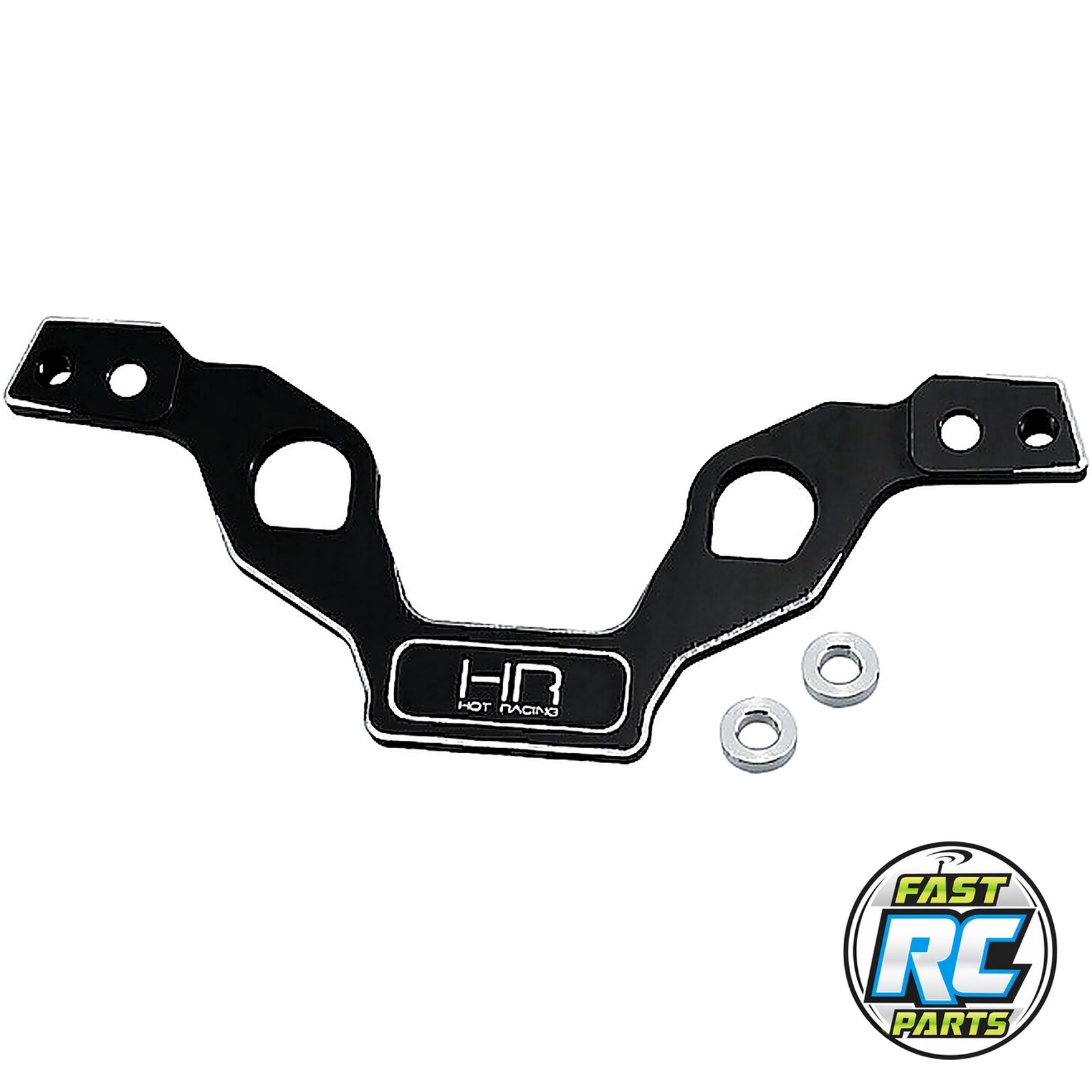 T6 Rear Shock Tower Brace Grom MT