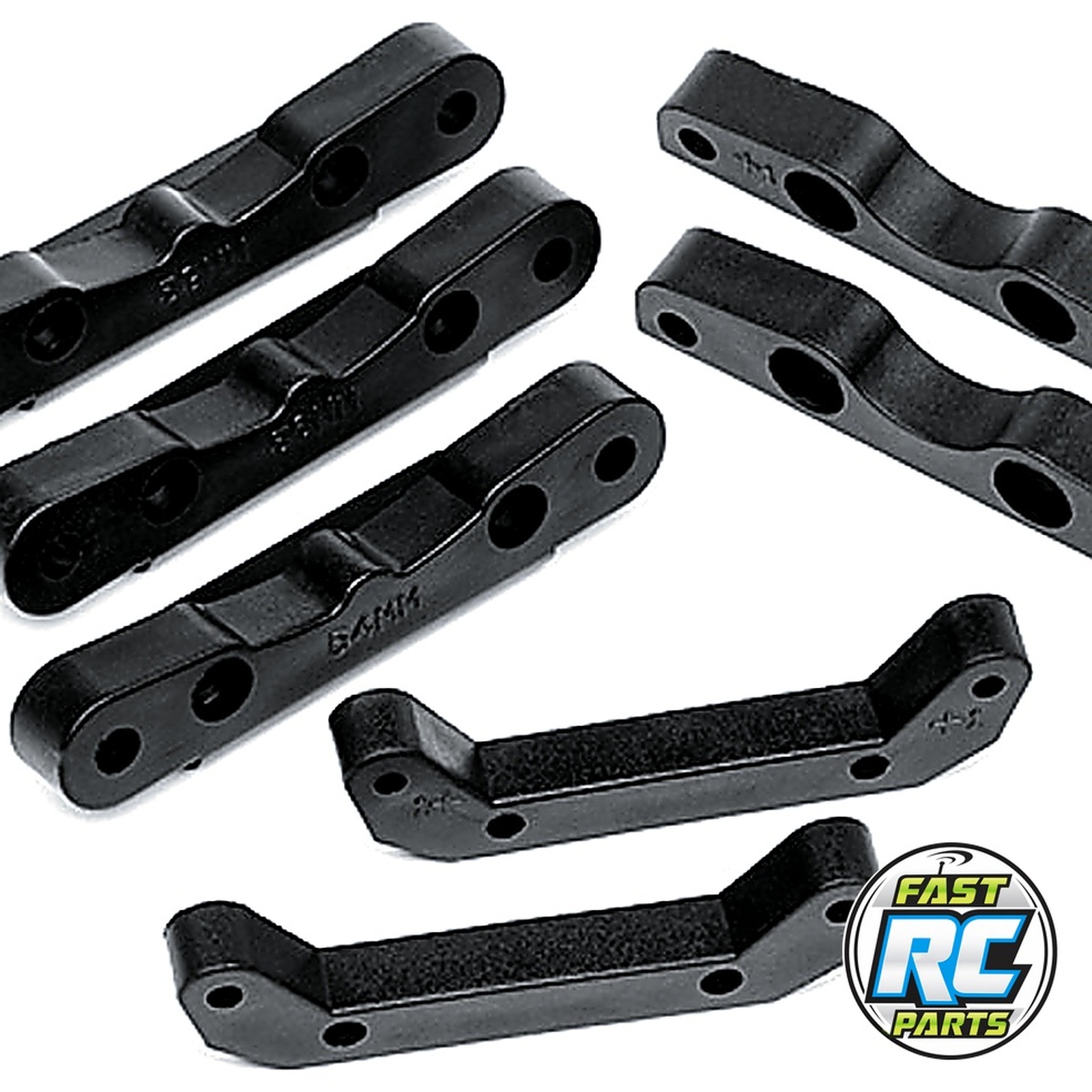 Suspension Holder Standard.