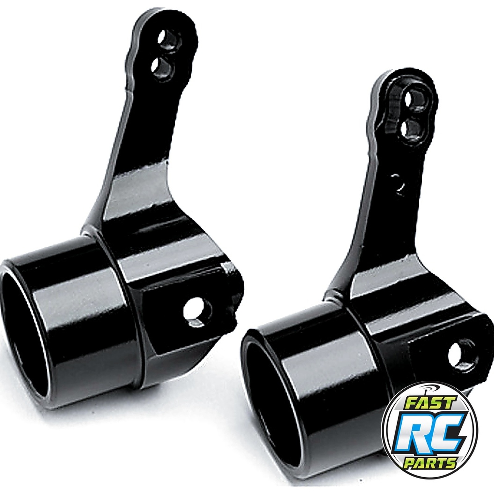 Steering Arms 7075 Trophy series