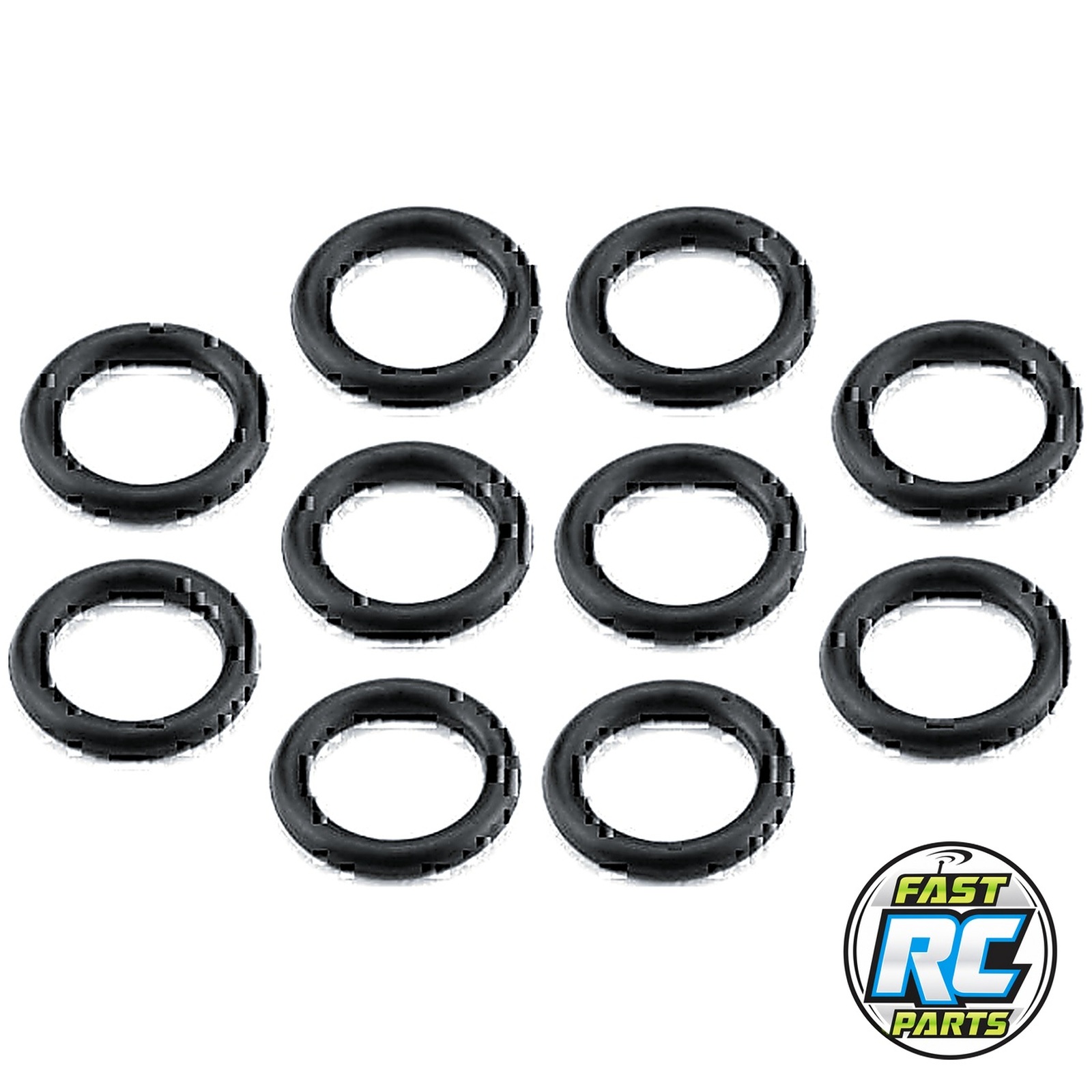 O-Ring 1.5 X 6.50 (10 pieces) -