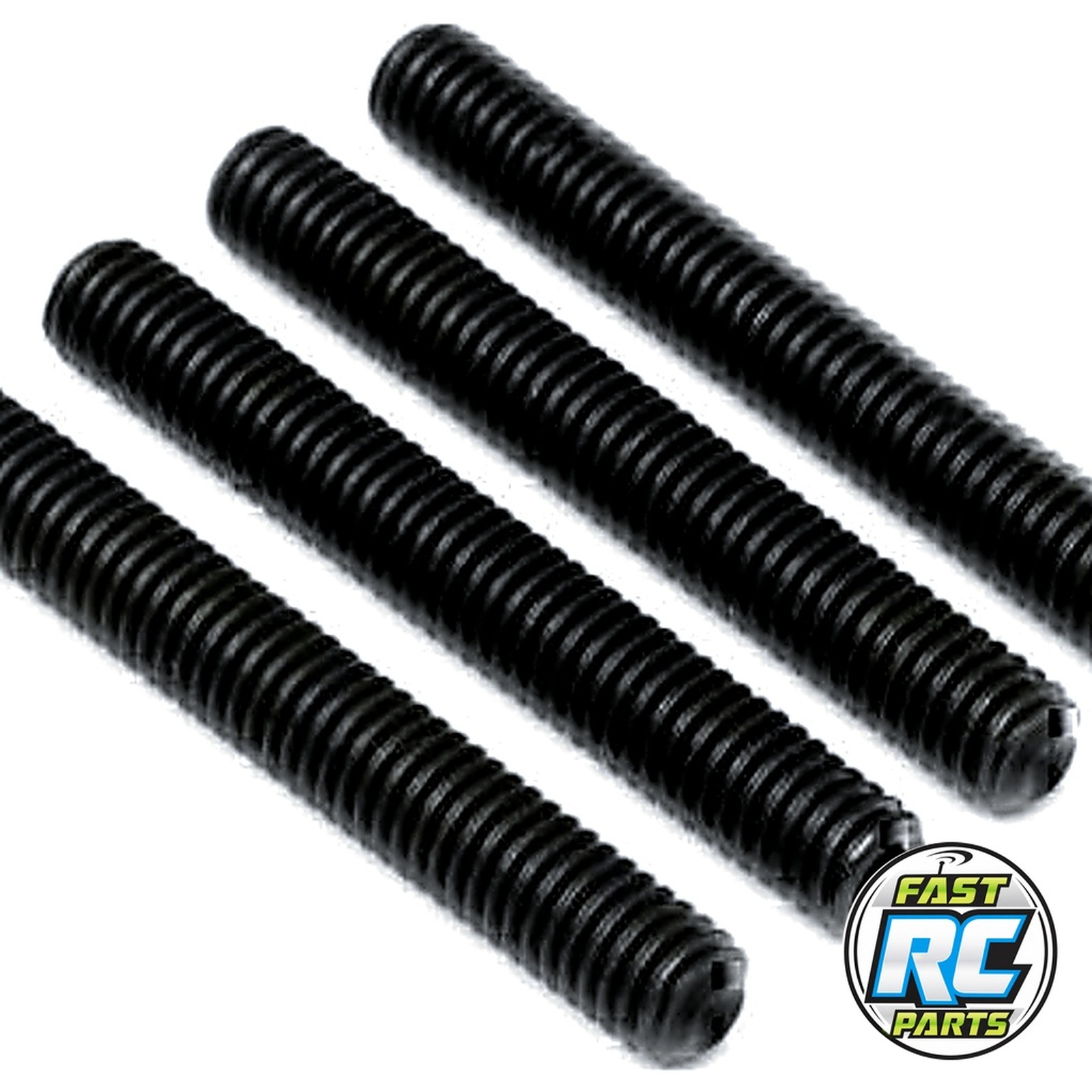 Set Screw M6x45mm Baja (4)