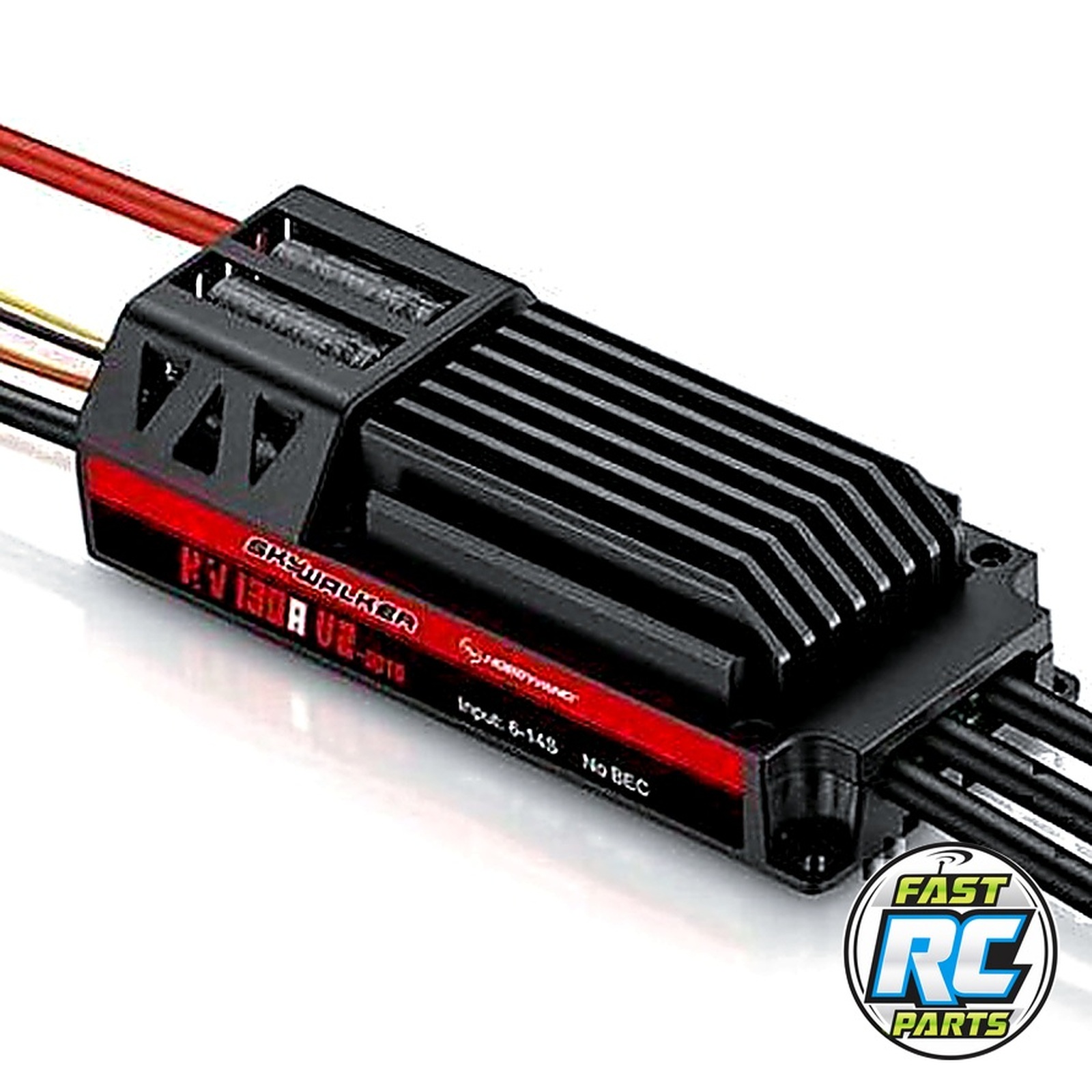 Skywalker 130a Hv Opto Esc