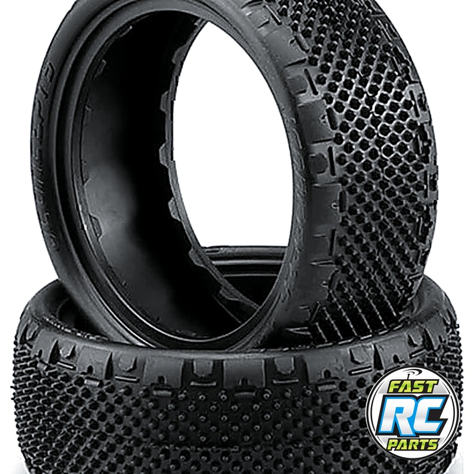 Pin Swag Pink Compound Fits 2.2 4WD Front Wheel