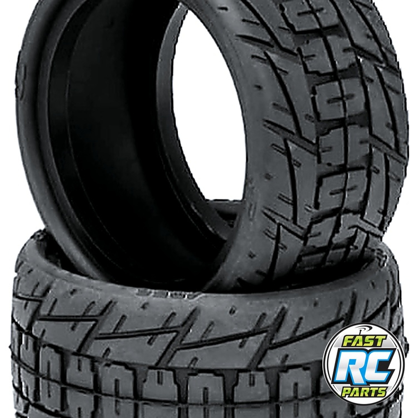 Swiper Lp - Blue Compound Fits - 2.2 2WD Buggy Rear Wheel