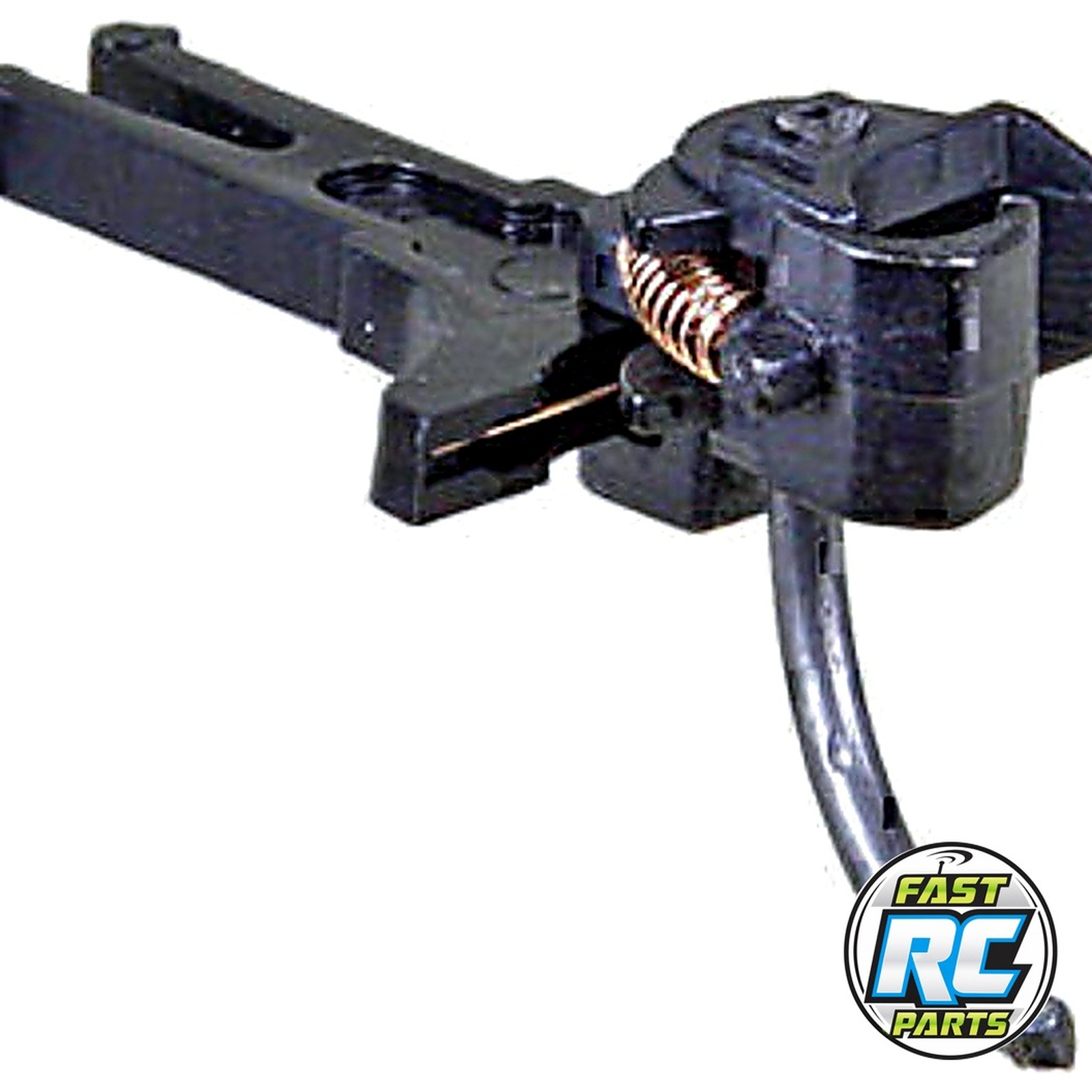 Ho Nem 362 Coupler 27/64 Center 2pr