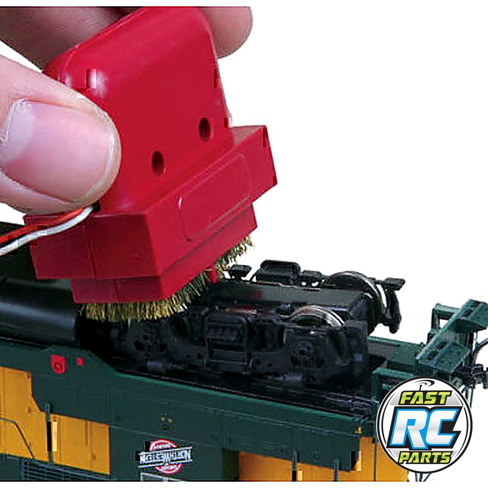 Ho/O Speedi Driver Cleaner Dc