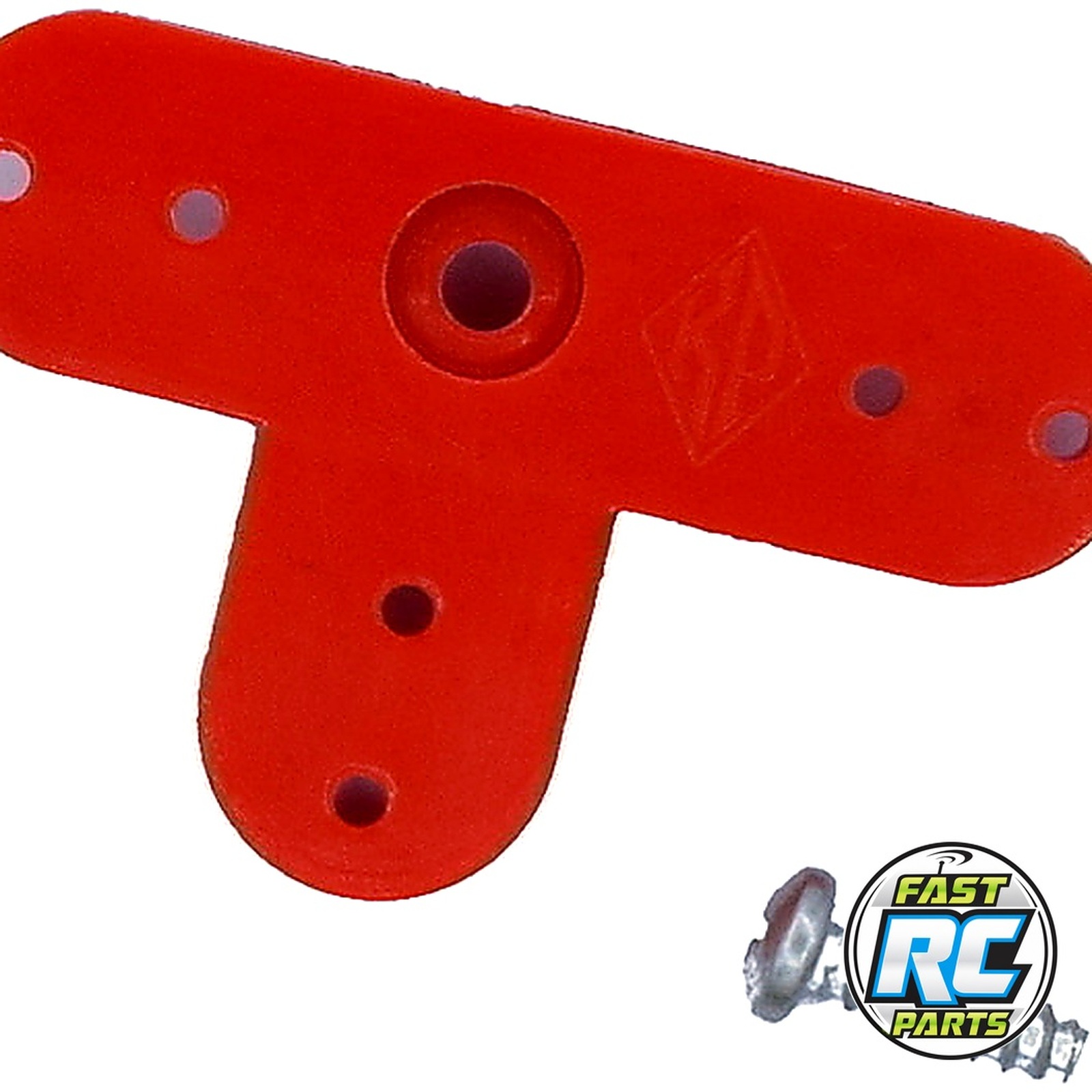 Servo Arms Hitec