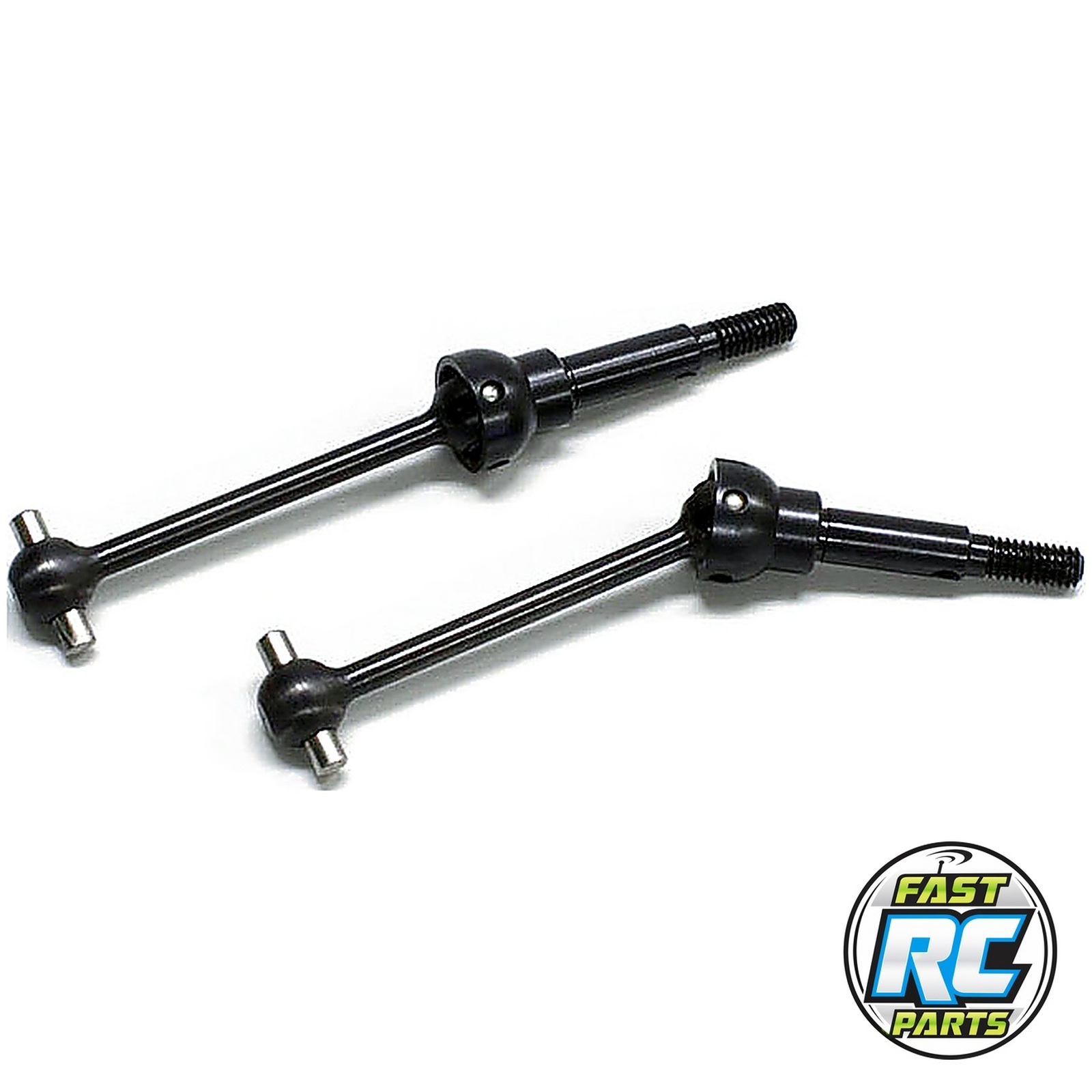 Universal Swing Shaft(2 pieces/EP)