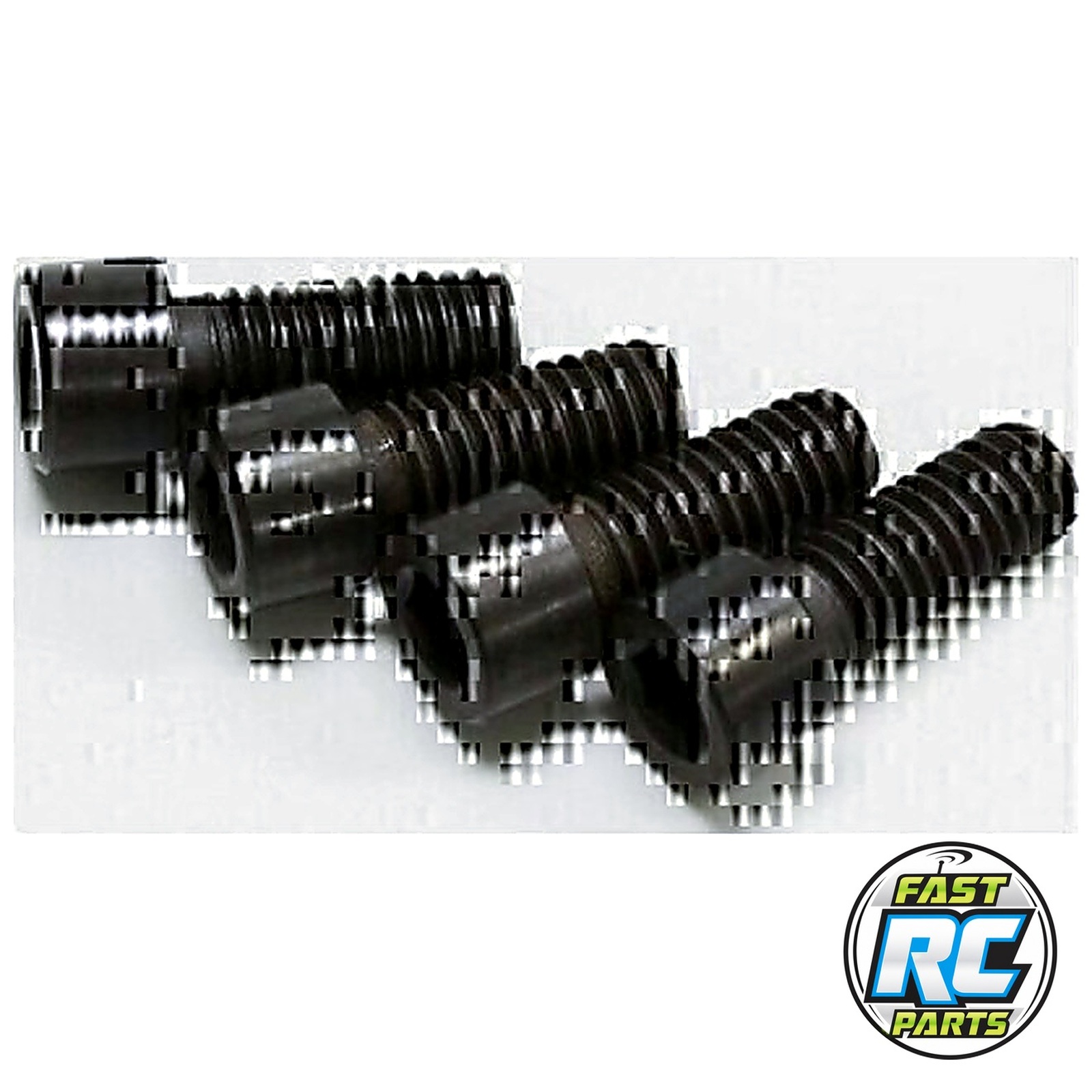 King Pin M4/4 pieces/Mp9