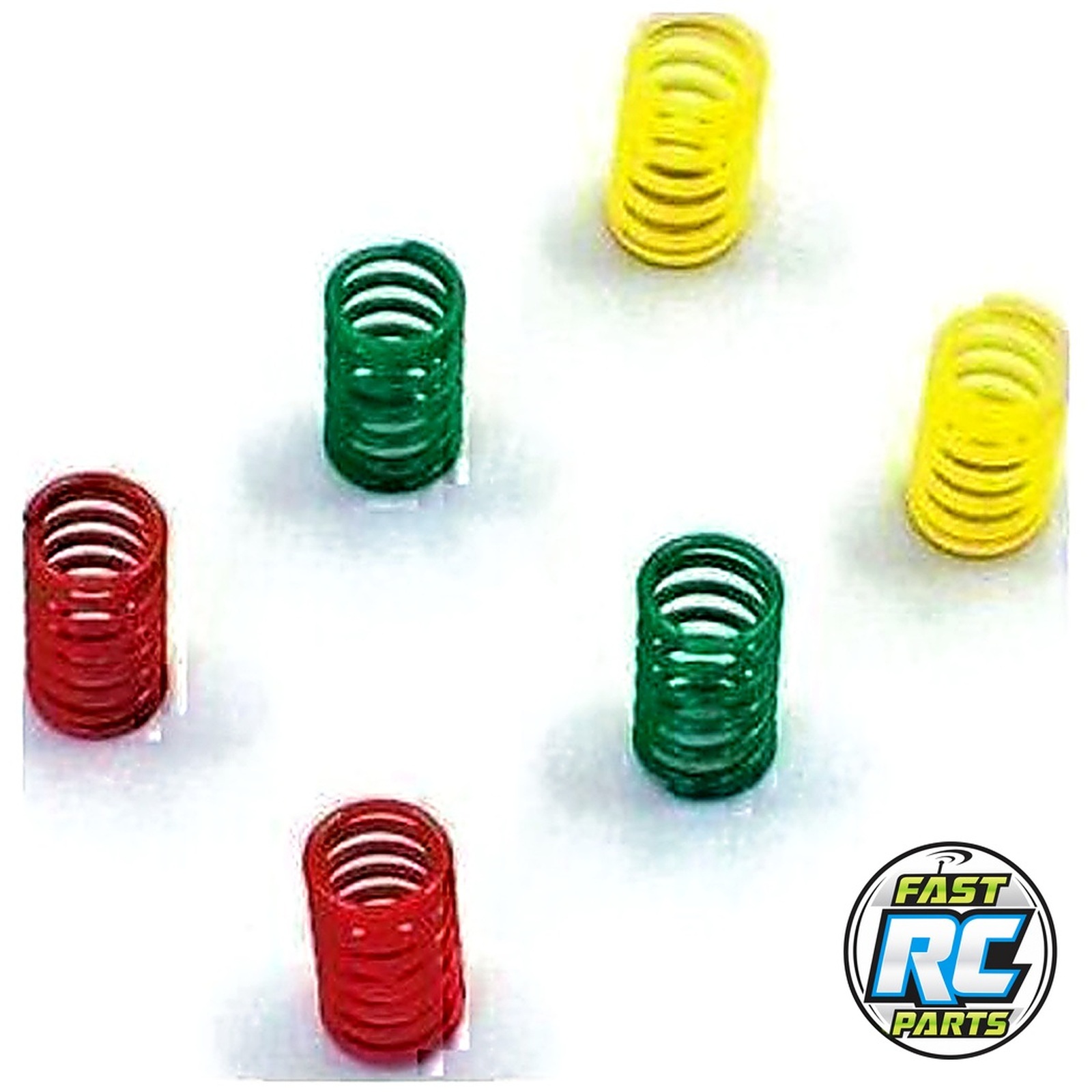 Setting Spring Set Awd Dws