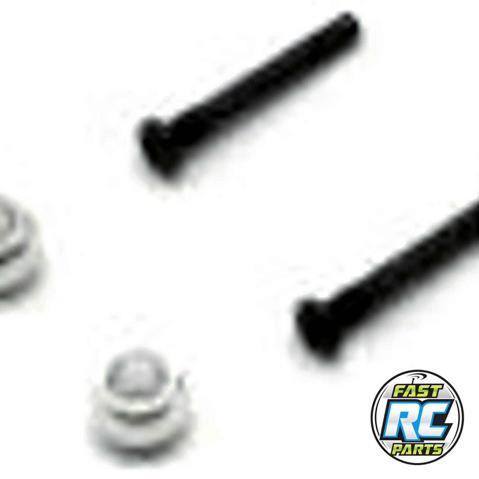 Suspension Shaft Set (MR-04) MZ711