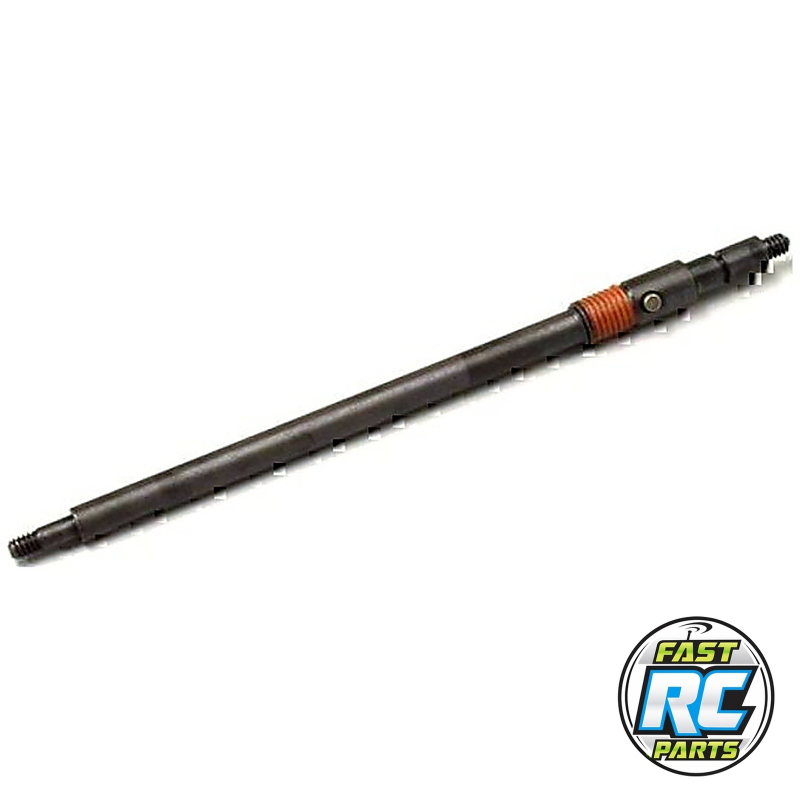 Shaft for Ball Diff. Mr-02lm / 03lm
