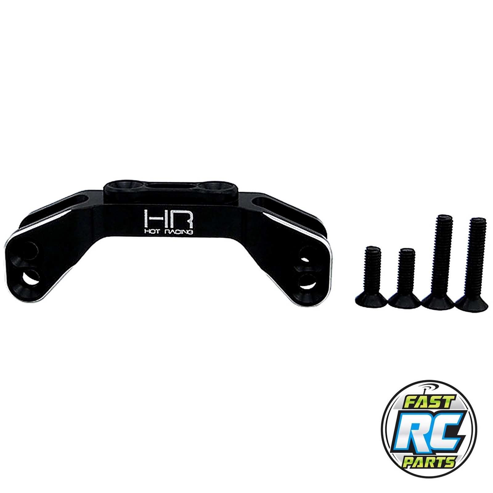 Aluminum Front Camber Link Mount RR
