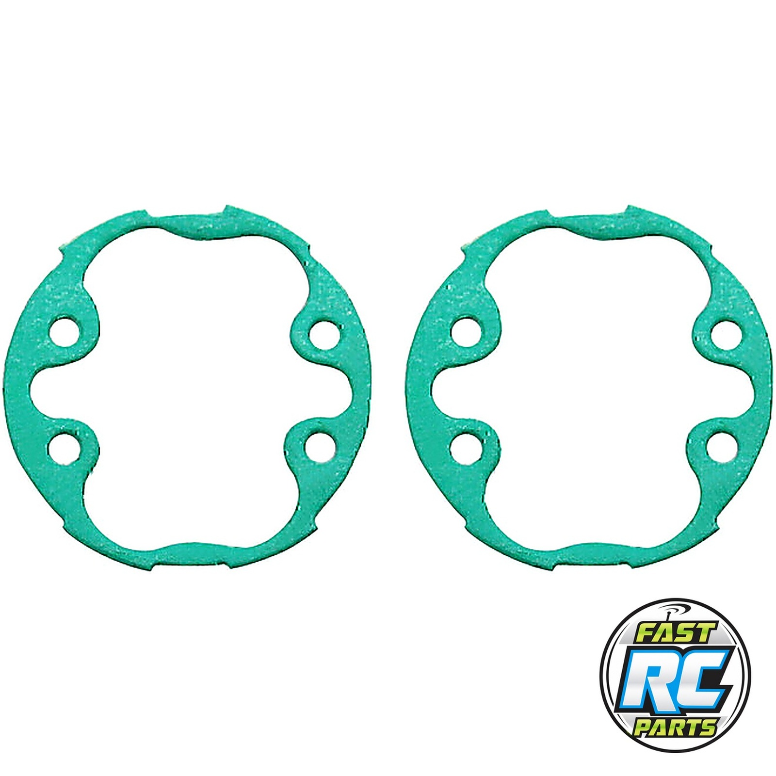 Rebuild kit for MMX11A diff case Gaskets