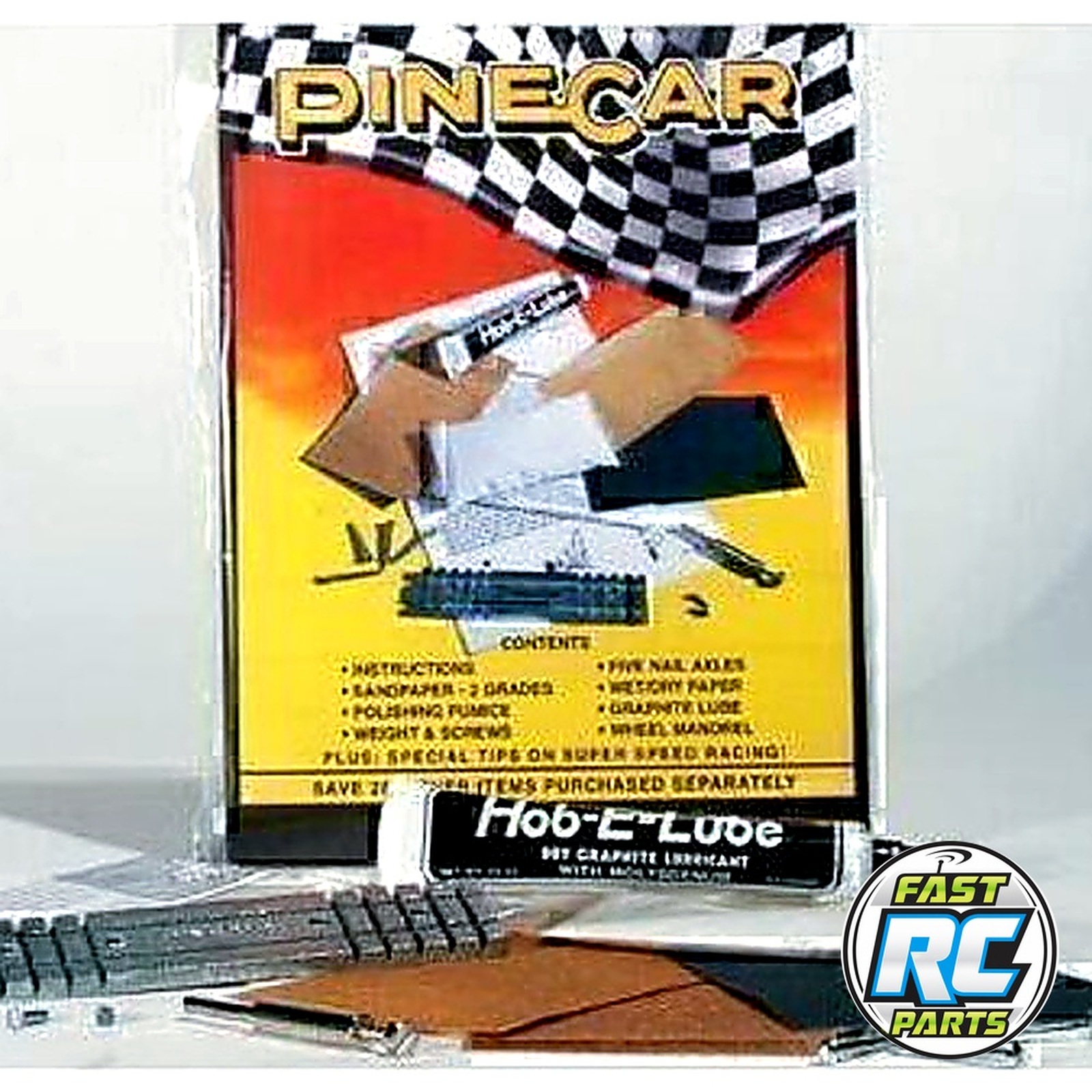 Speed Kit