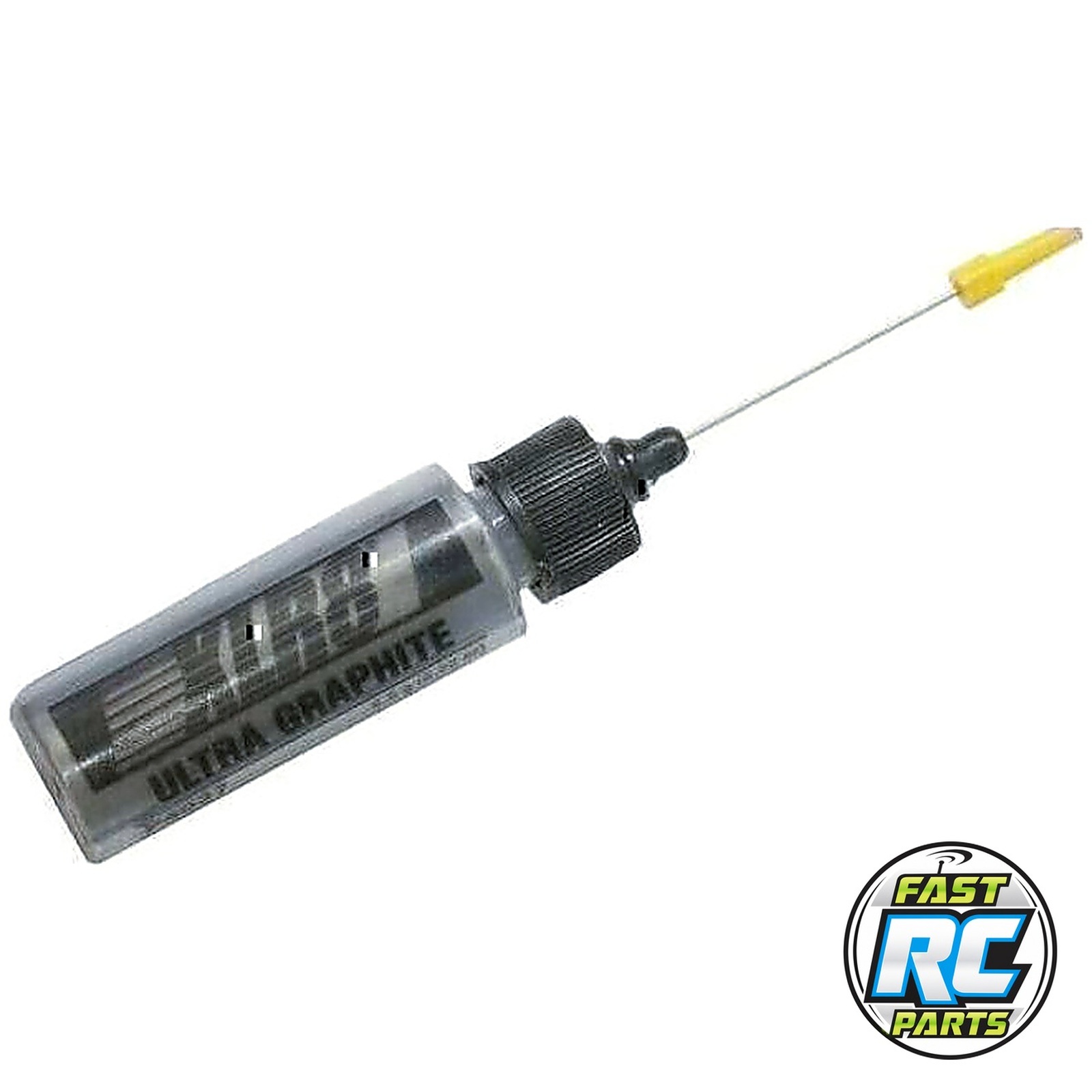 Xlr8 Ultra Graphite