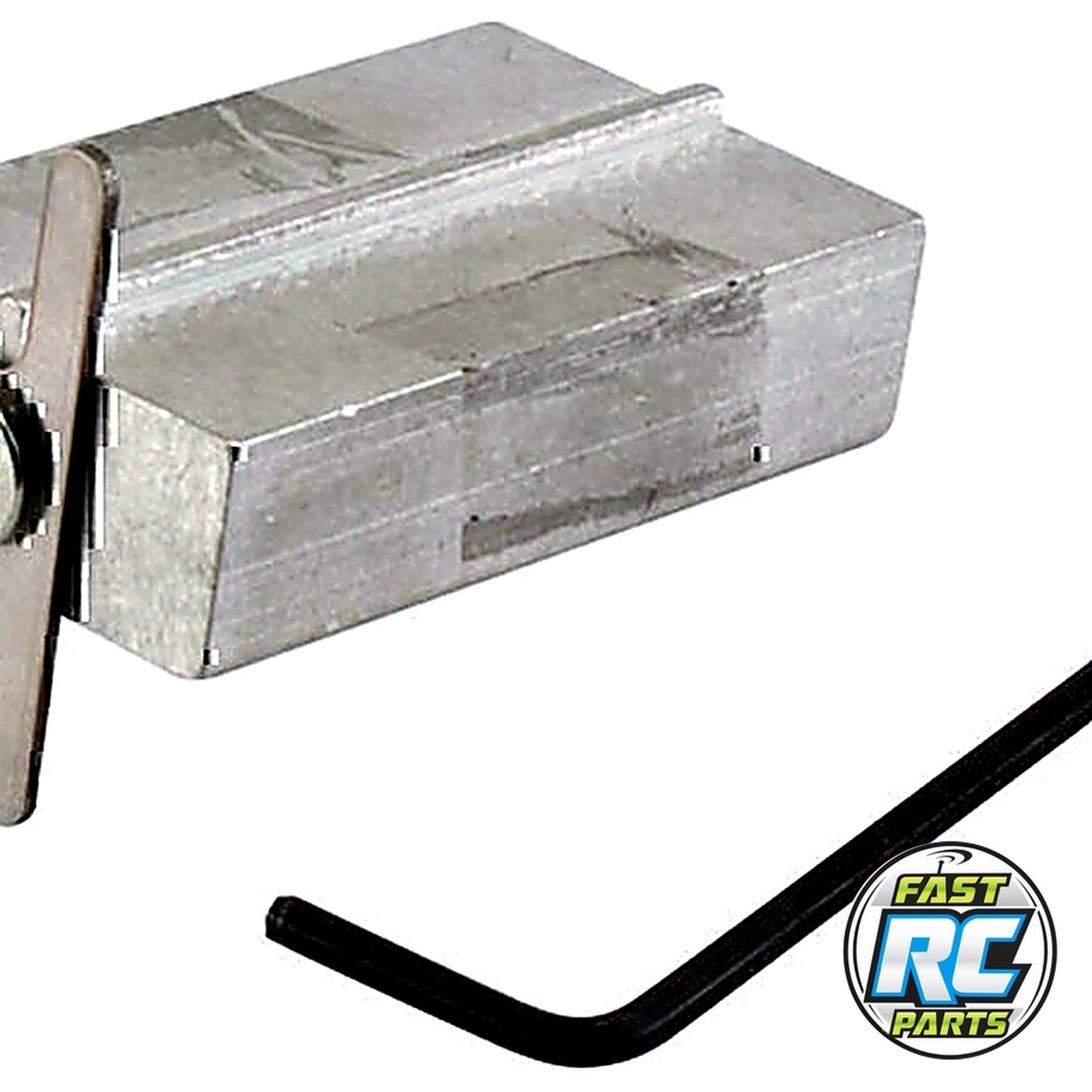 Precision Tools Axle Placement Guide