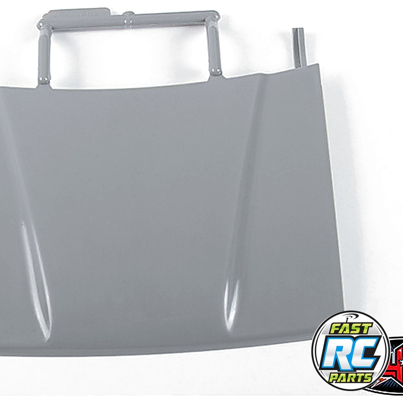 RC4Z-B0184 1985 T0Y0TA 4Runner Hood