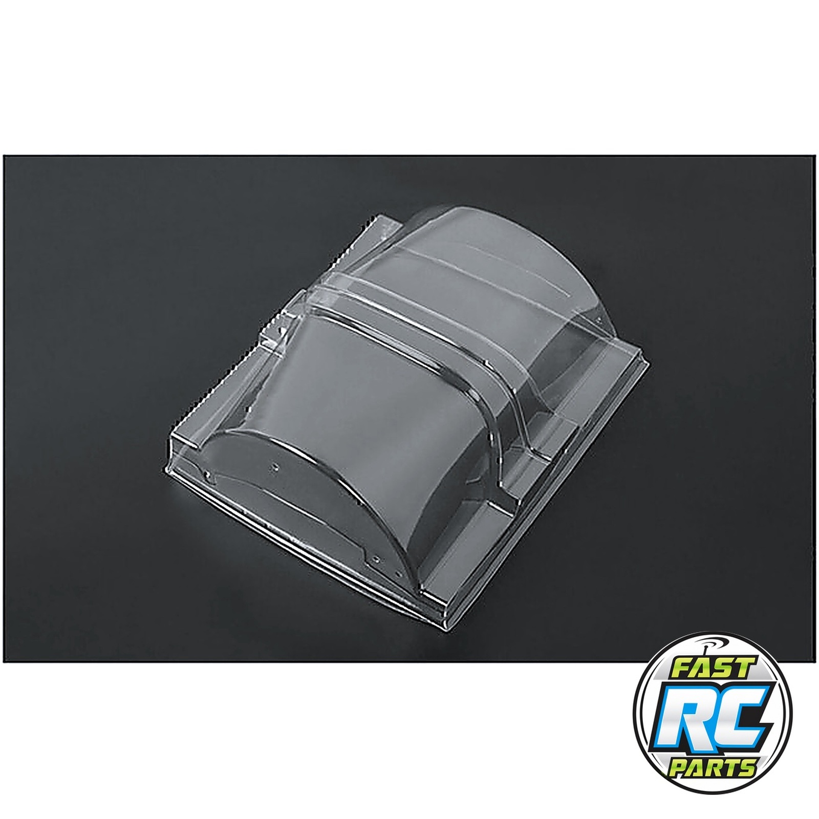 Front Inner Fender Set :Chevy Blazer