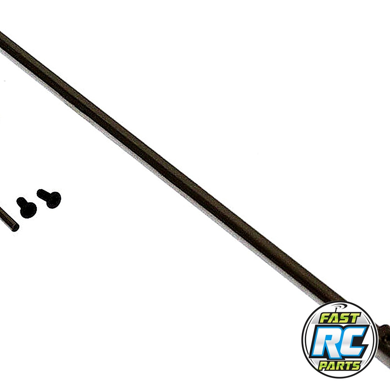 Heavy Duty Center Drive Shaft & Outdrive Cups Suited for Metal S