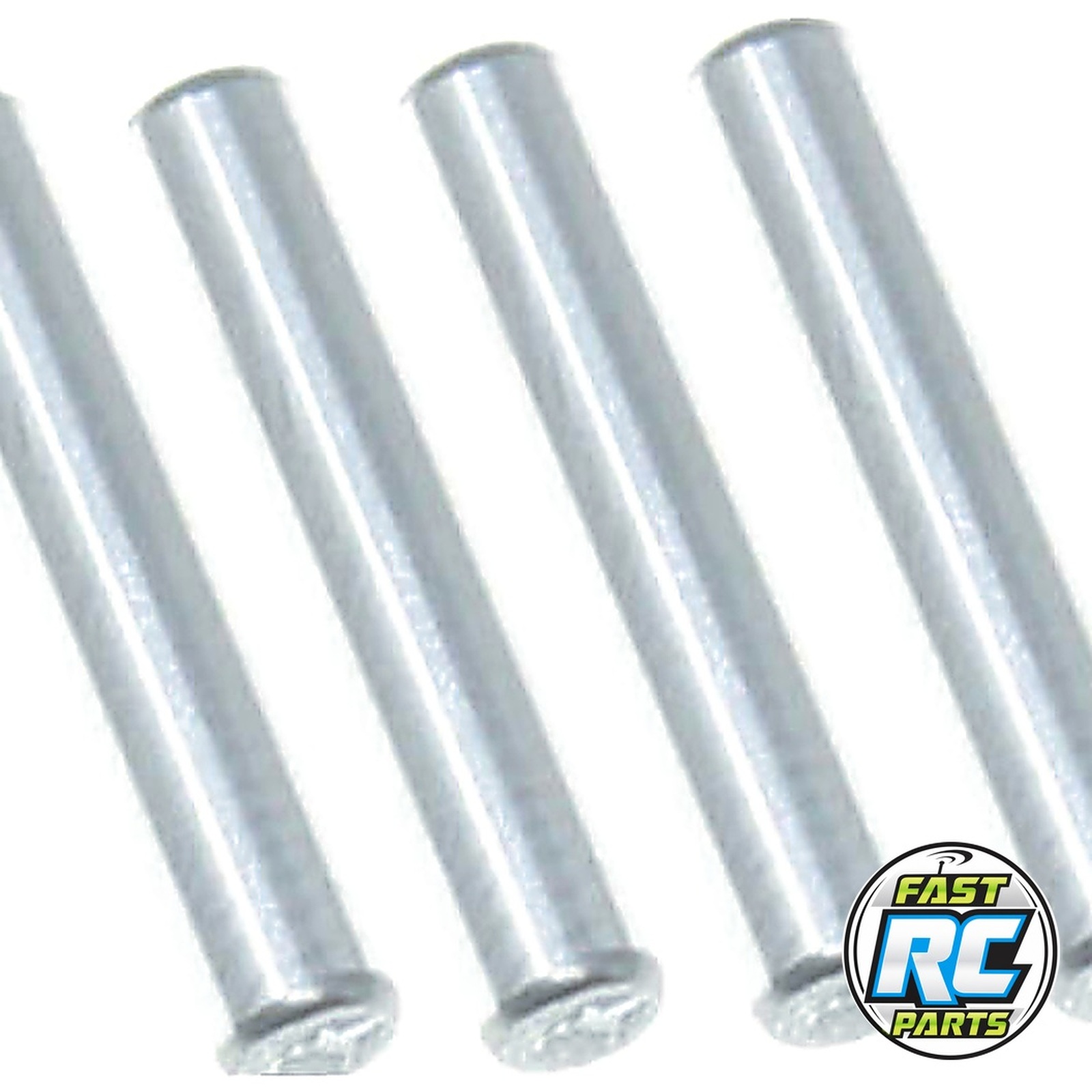 Transmission Pins (4 Pieces)