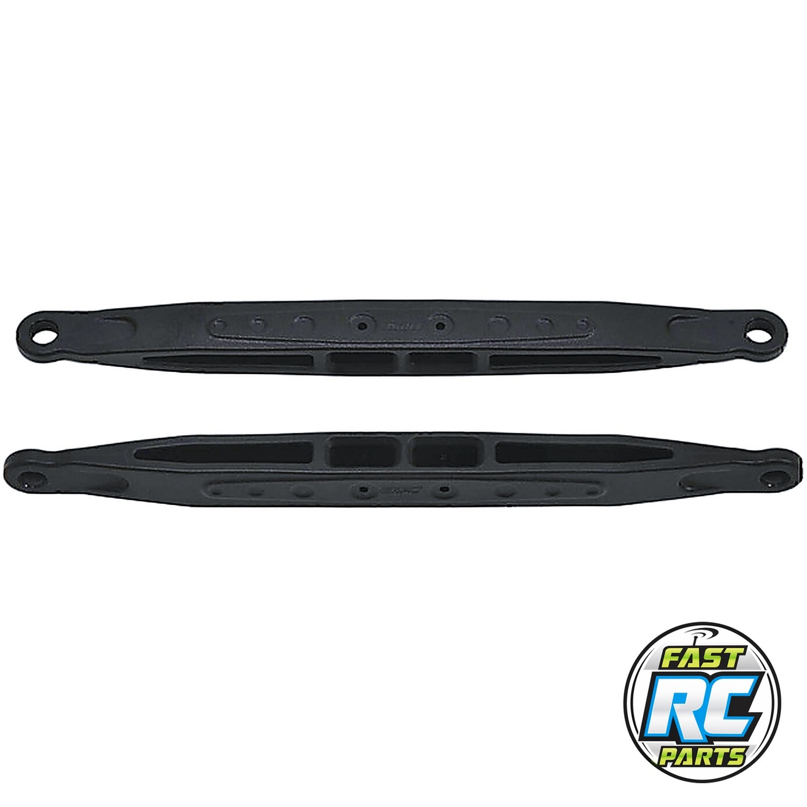 Trailing Arms - Traxxas Unlimited Desert Racer