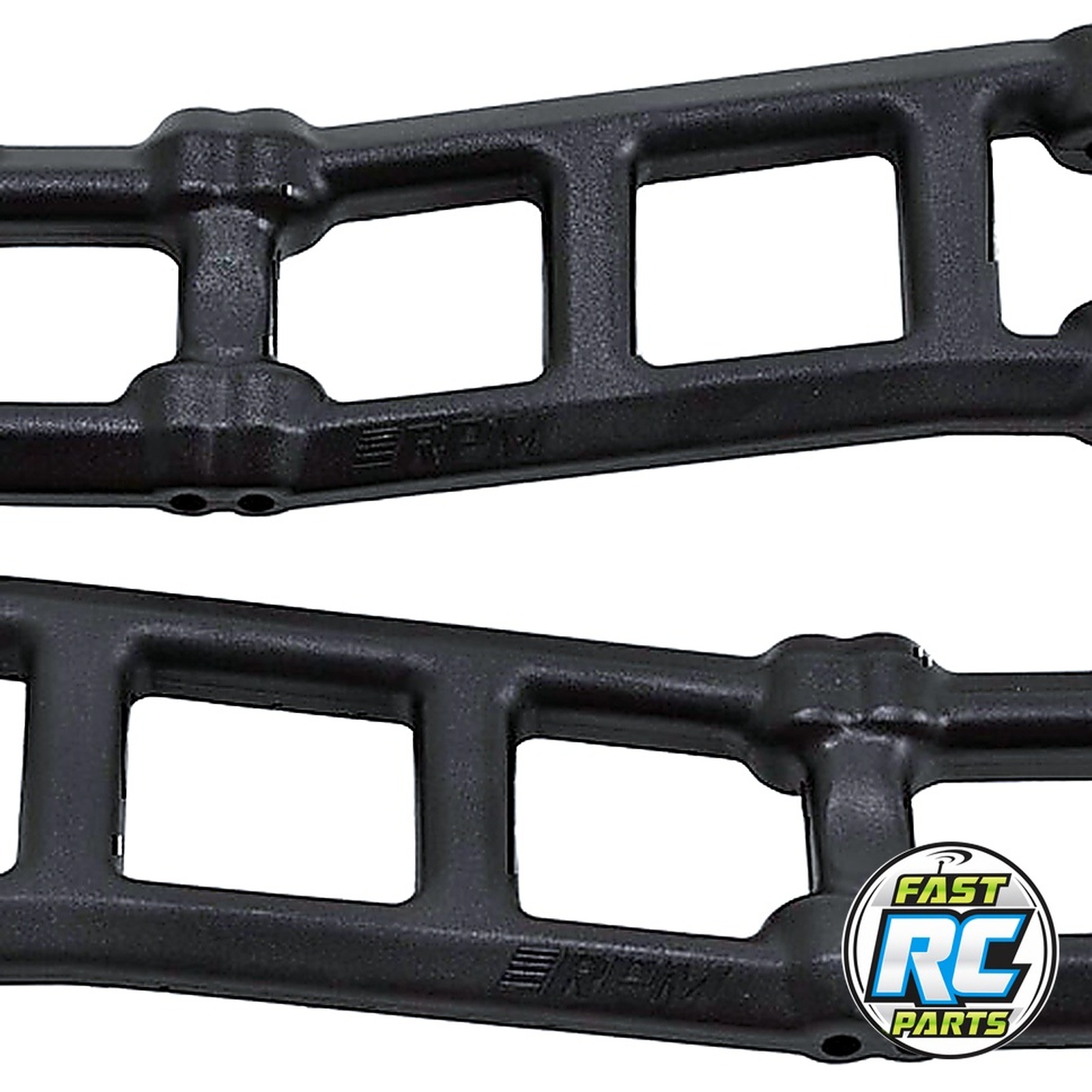Rear A-Arms Granite/Vorteks/Raider/Fury/Mojave