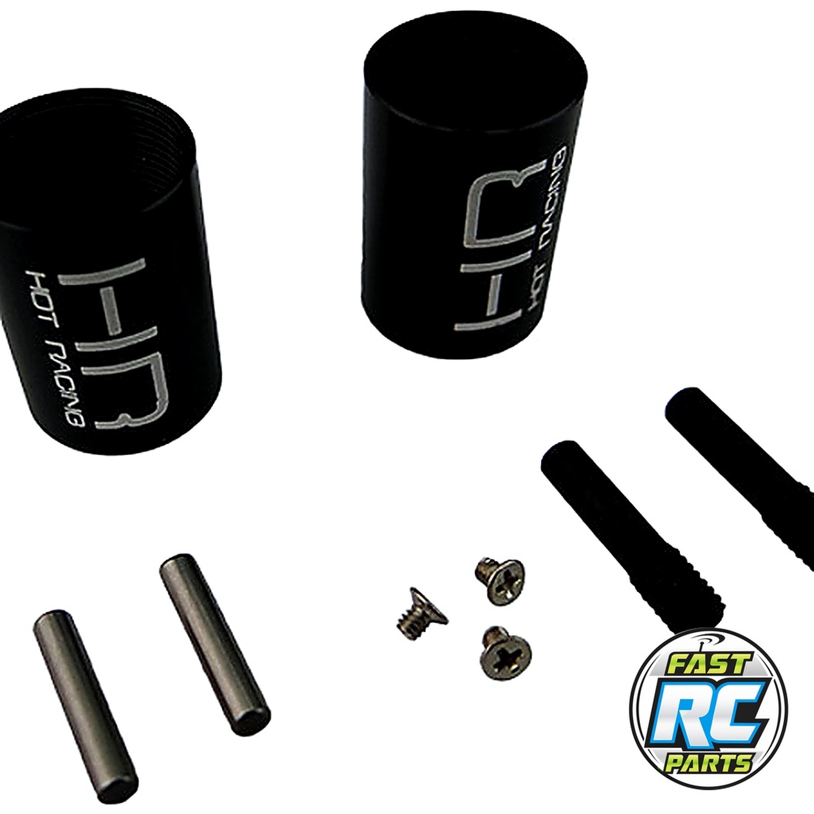 Rebuild Kit for SYET37