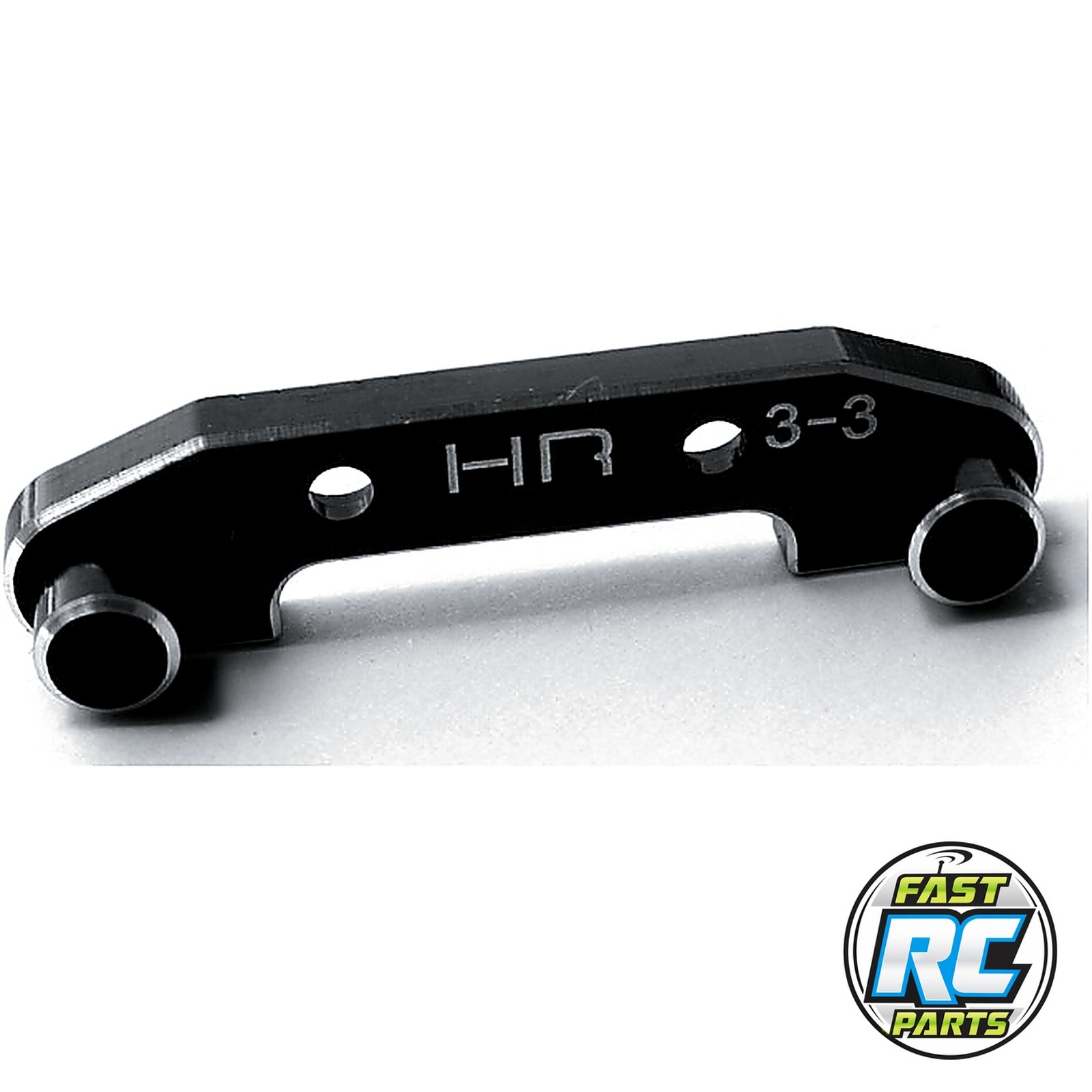 Rear Arm Mount 3-3 Sc 4x4