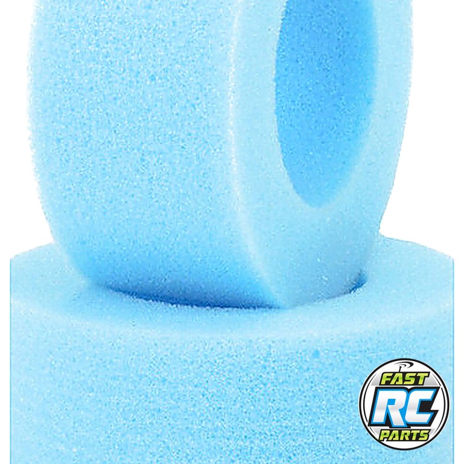 Cragg KWF Inserts V2 1/10th Rear pr