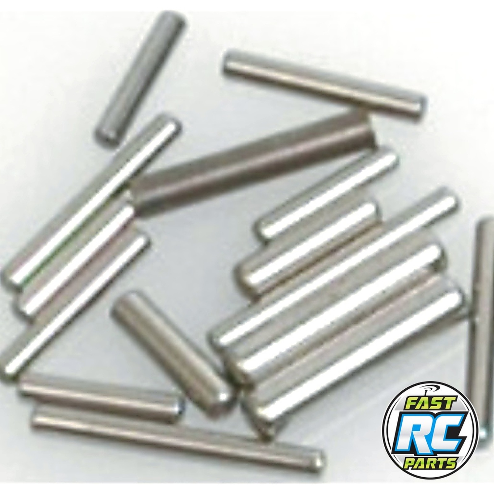 SPEED PACK - Small Pins pk