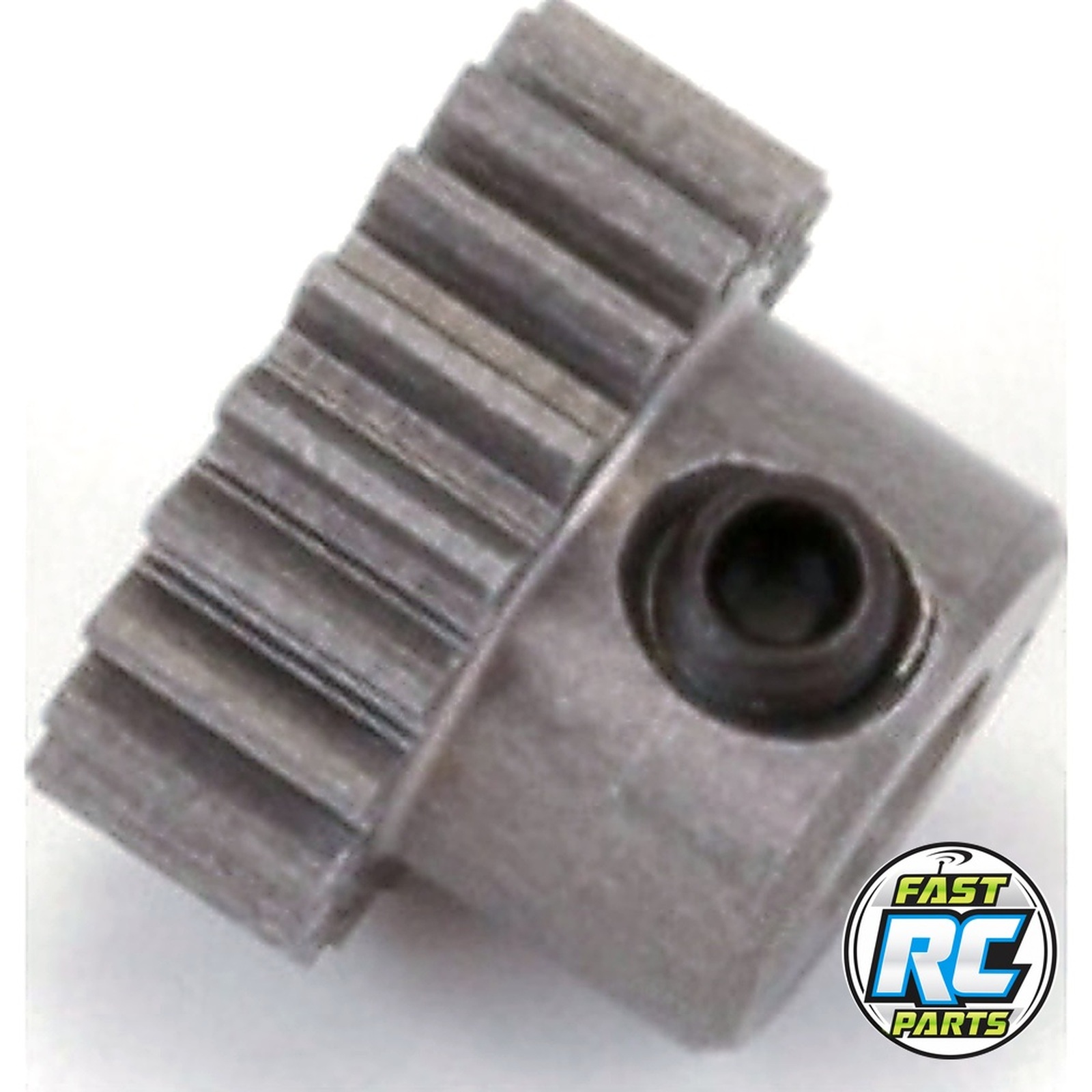 Pinion; Hard Alloy 48dp - 26T