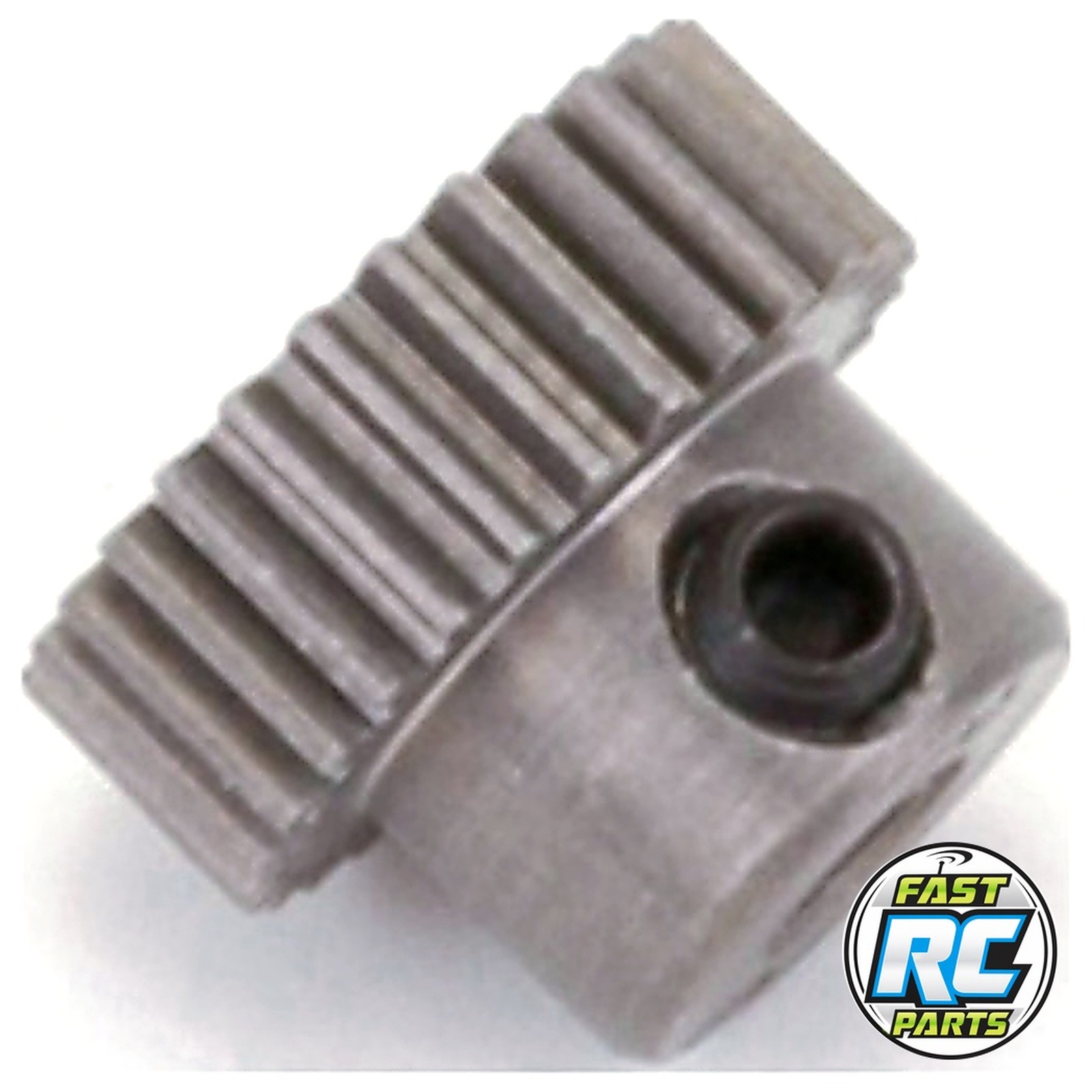 Pinion; Hard Alloy 64dp - 52T