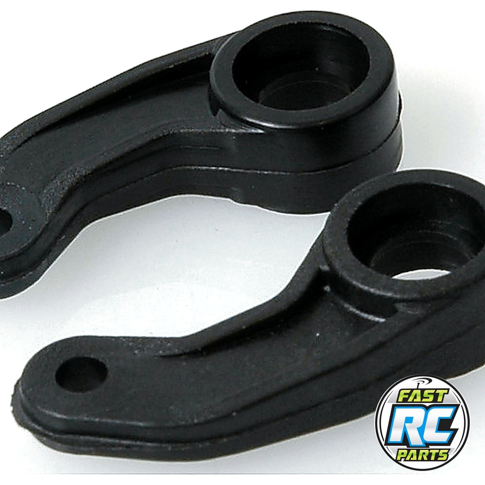 Radius Arms pr - SV/2 SVR KR KF/2 KD KC LD ST