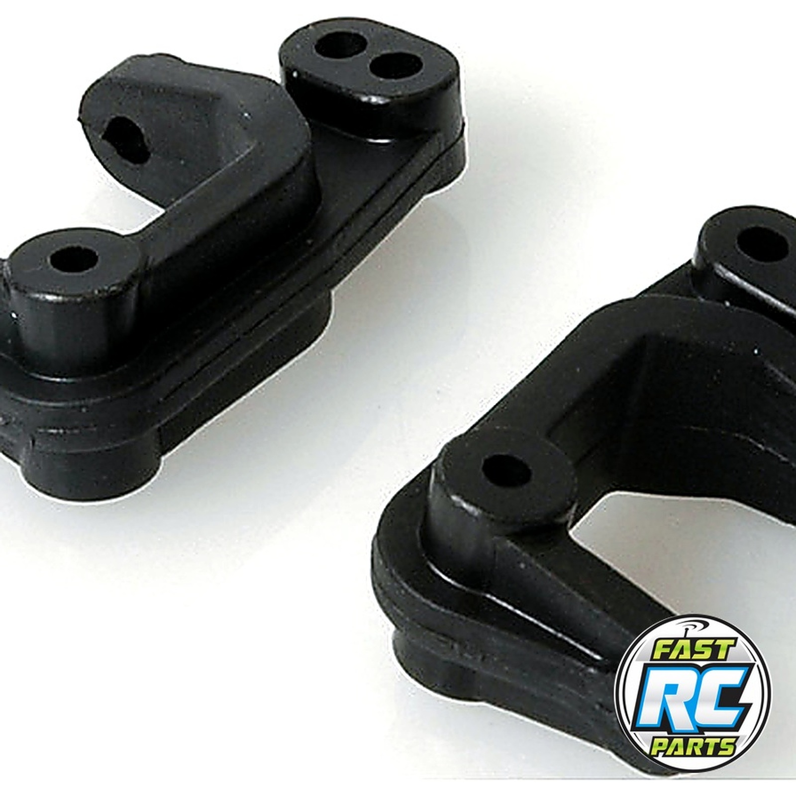 Yokes; 0 deg - SV/2 SVR KR KF/2 KD KC LD
