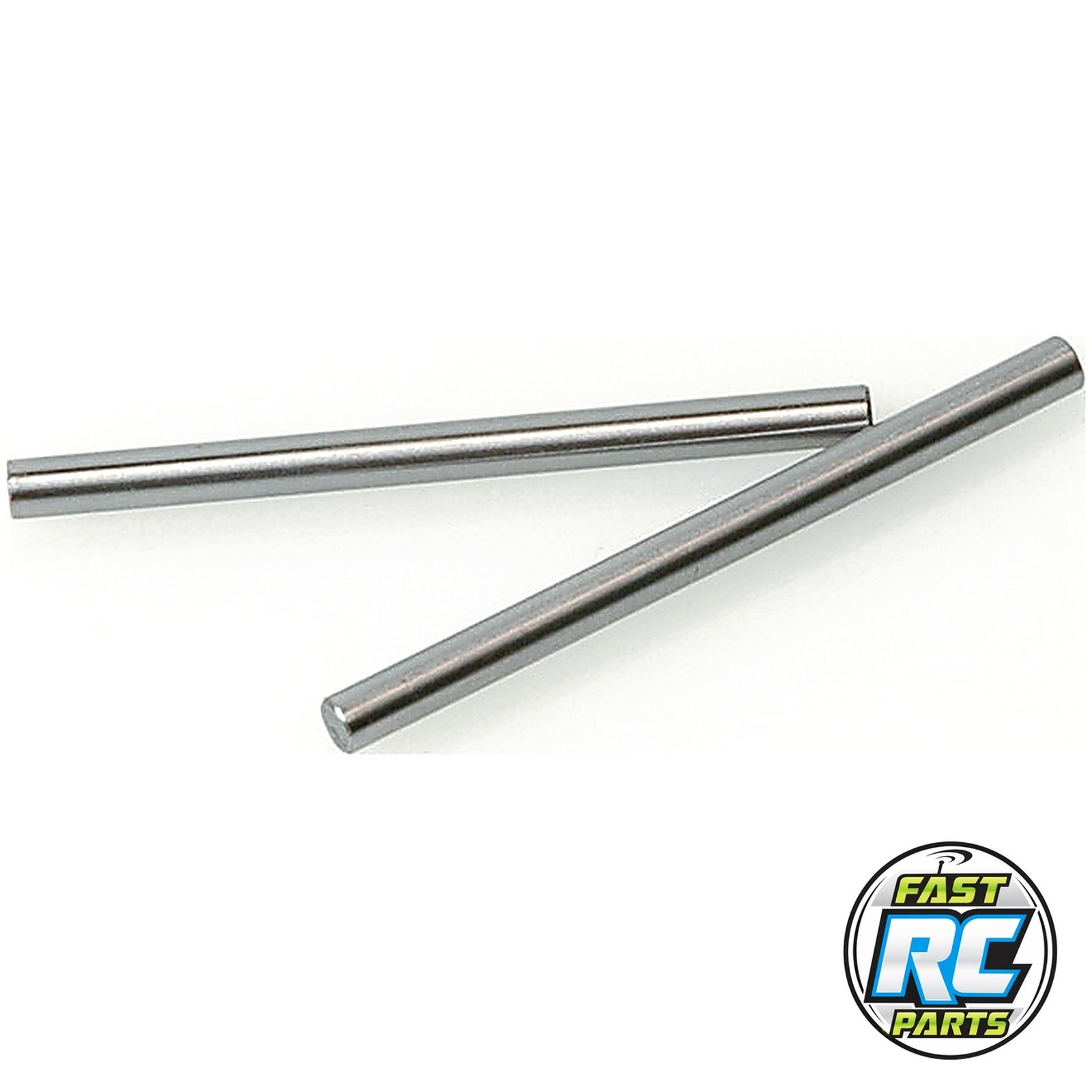Pivot Pin; 45mm - Off Road