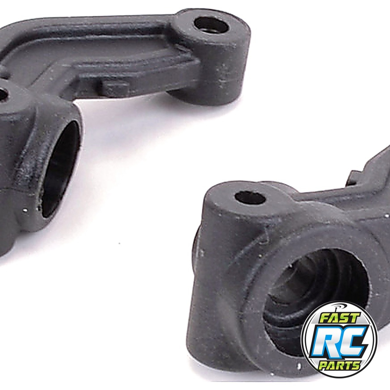 Front Hub Carriers pr - 2WD Off Road