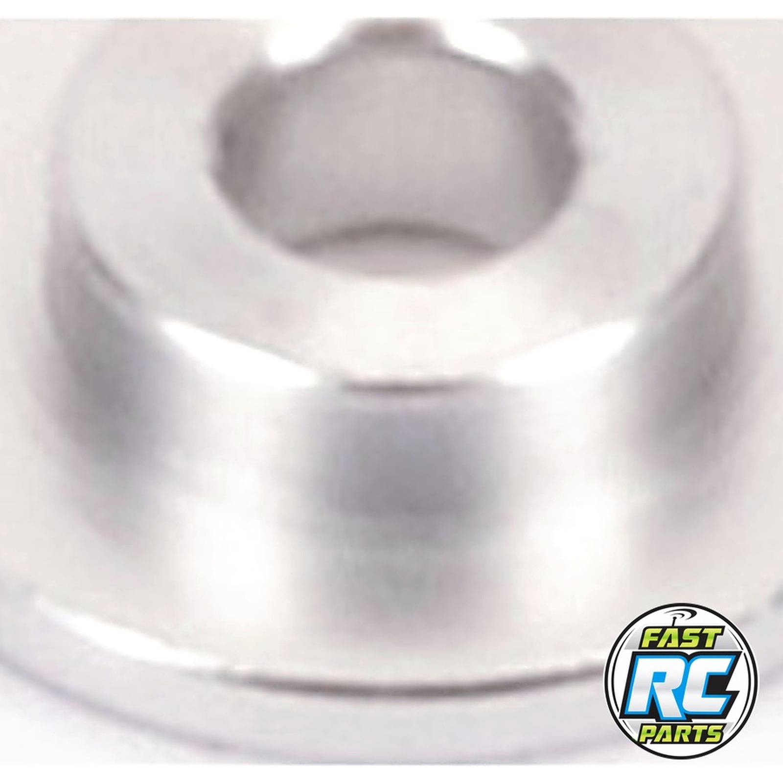 Slipper Spring Bush - Off Road