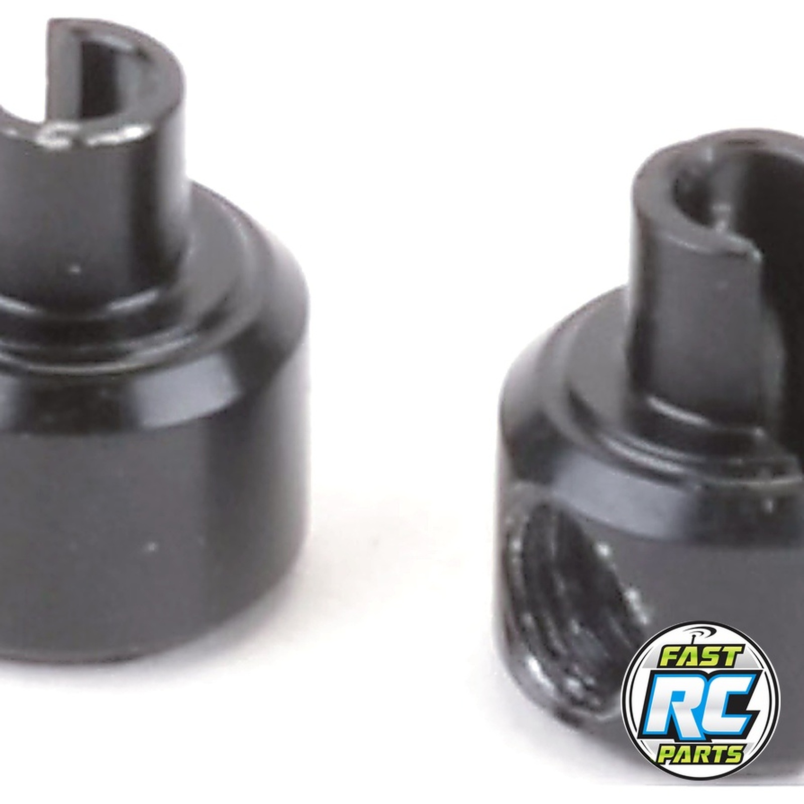 Roll Bar Clamp Pr - Mi6/Evo