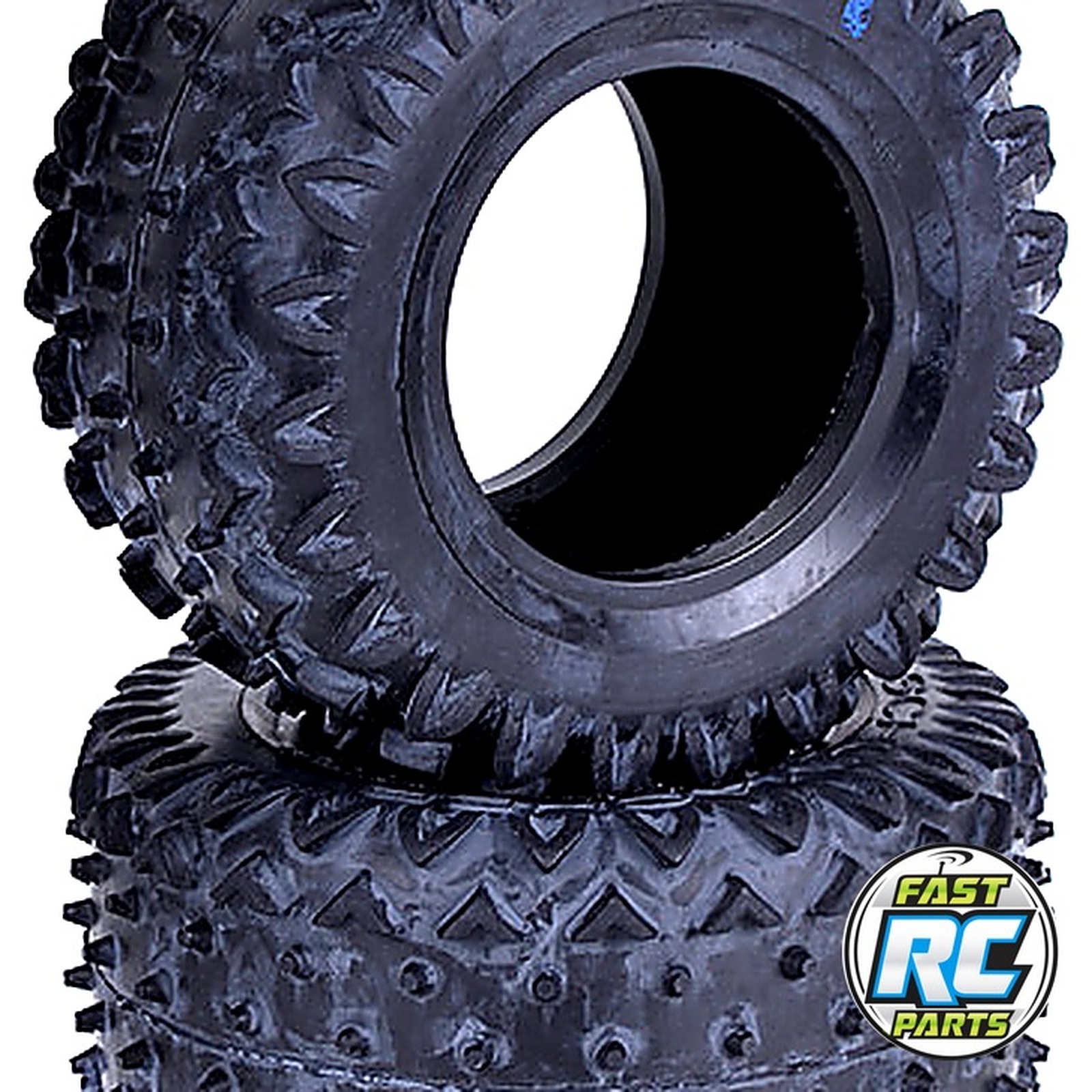 VEE - 4 Blue - Truck Tyres pr