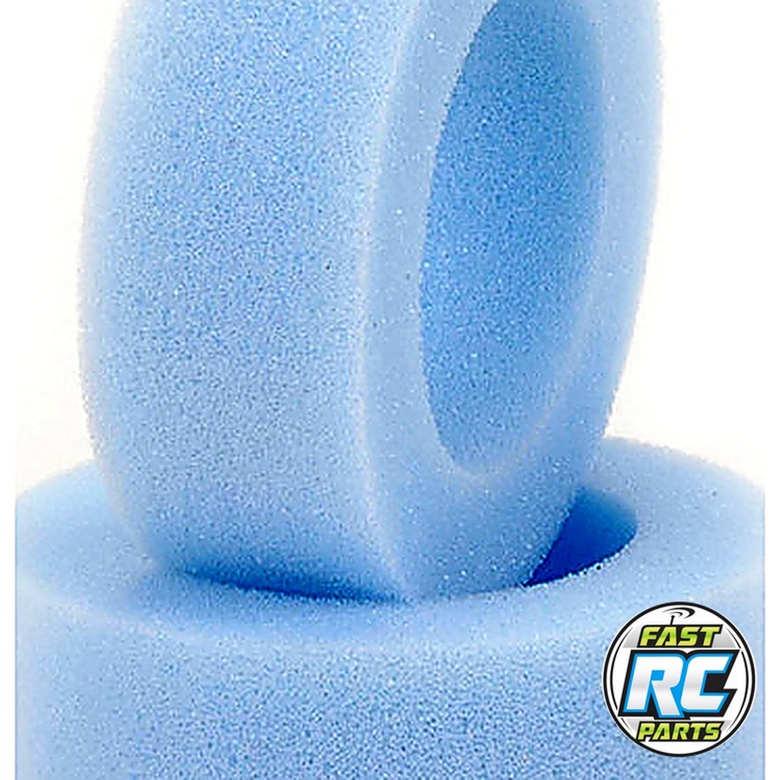 Medium Foam Insert Front 4WD 2.2 Buggy