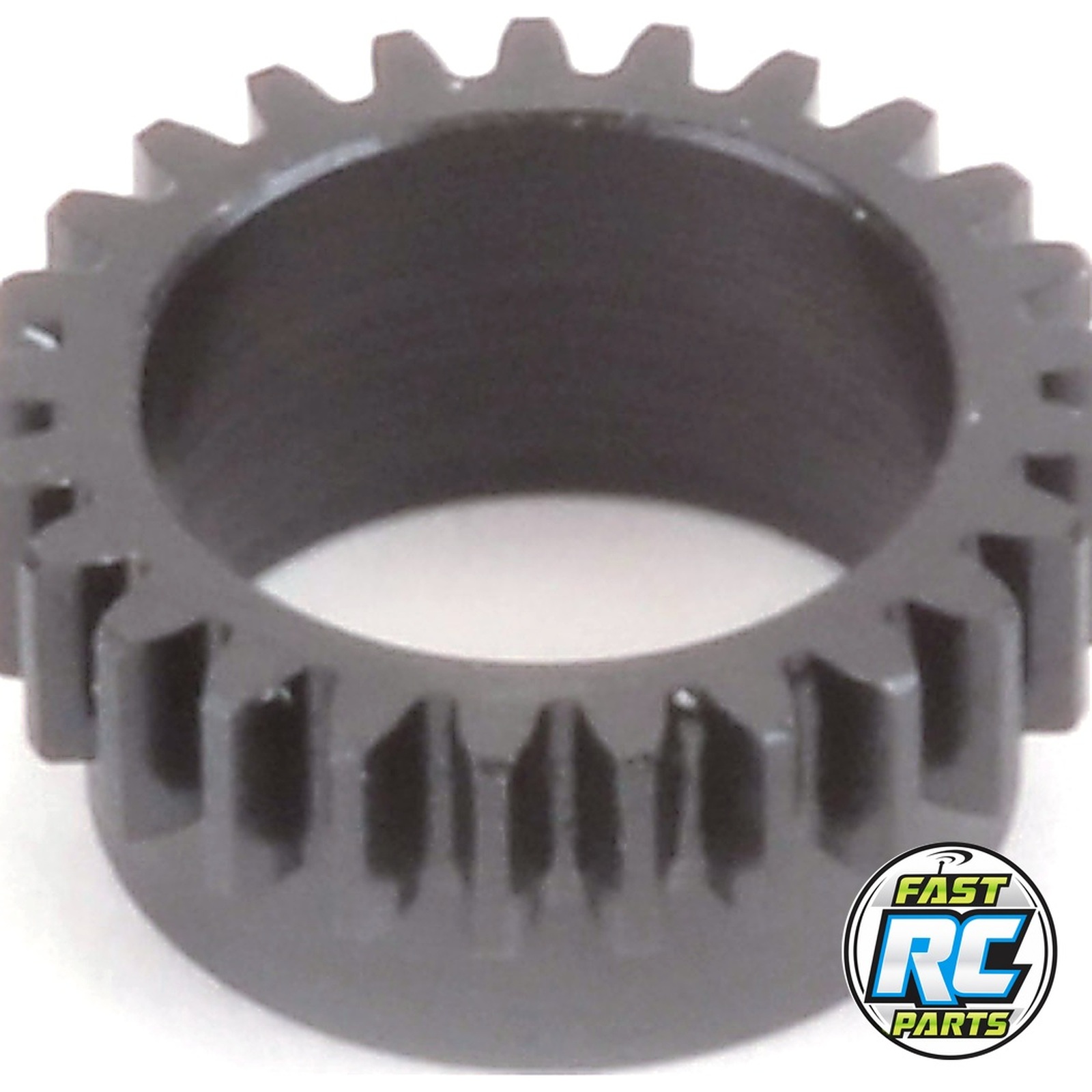 Reverse Gear - KC L1/EVO