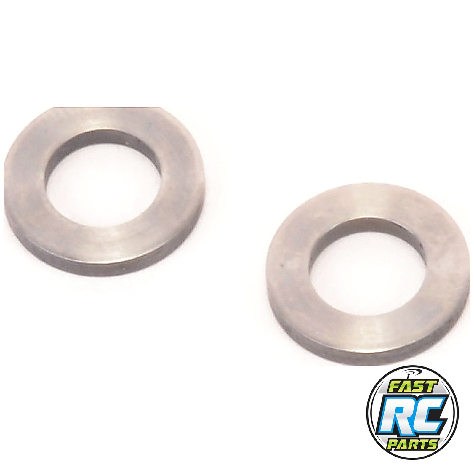Thrust Washer pr - CAT XLS