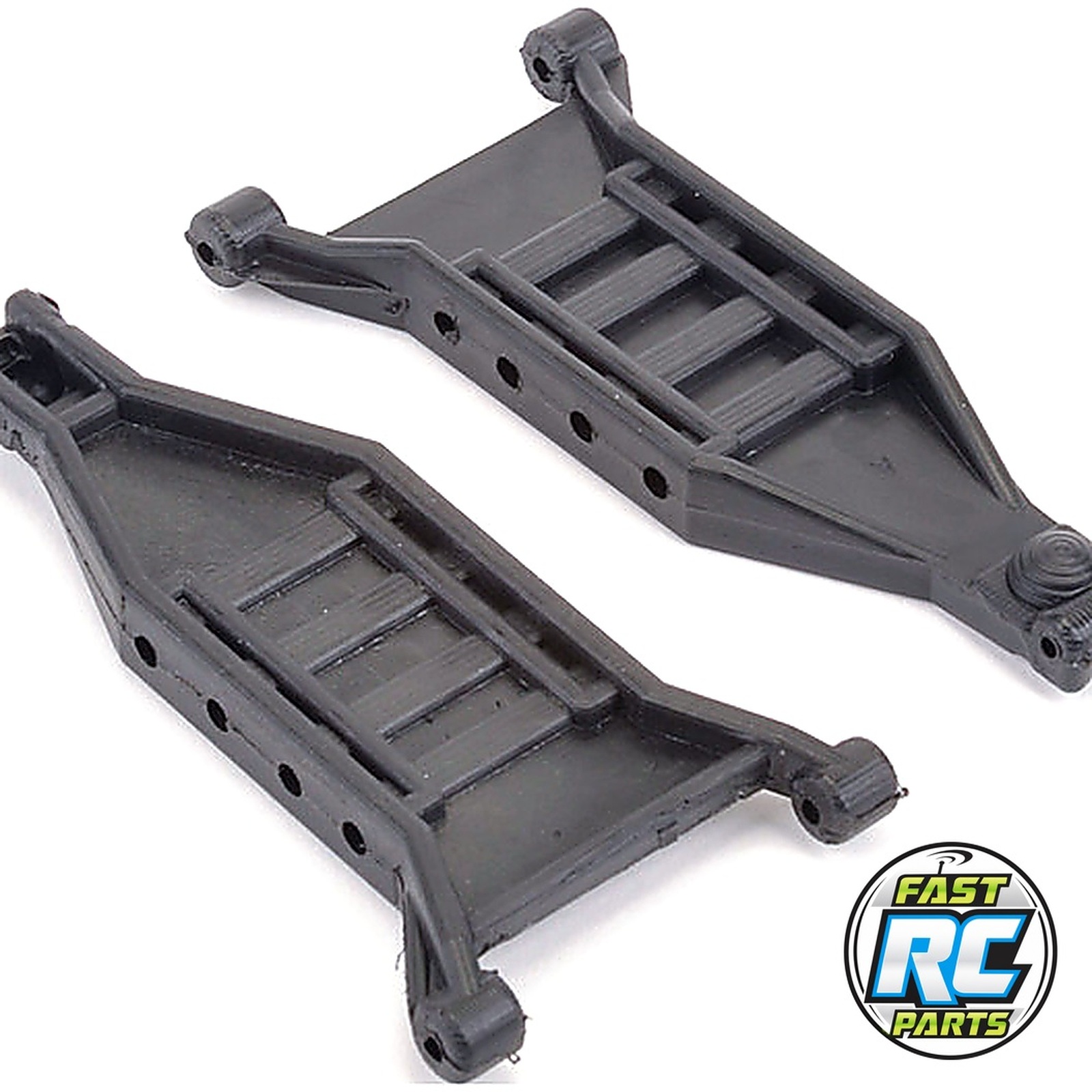 Lower Wishbones pr - CAT XLS